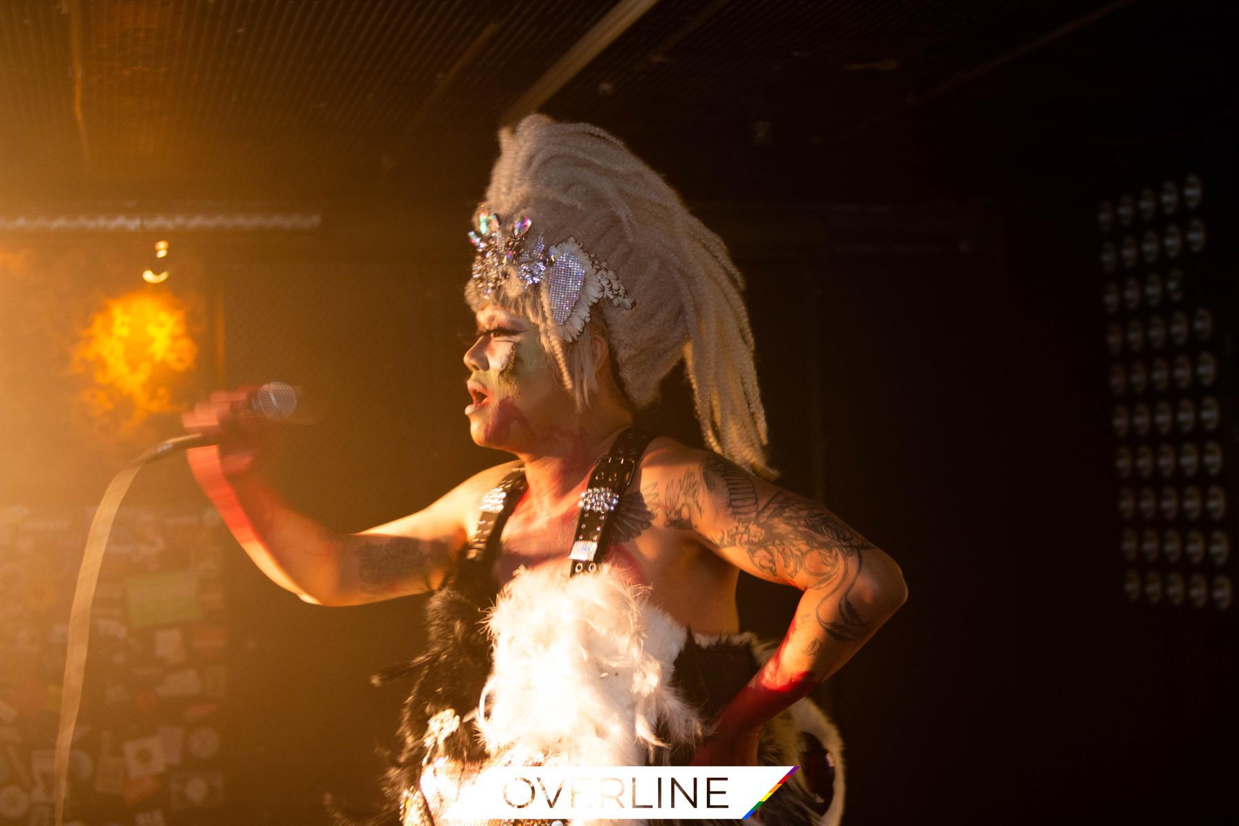 Atomic 08.04.2022 | Bild 36