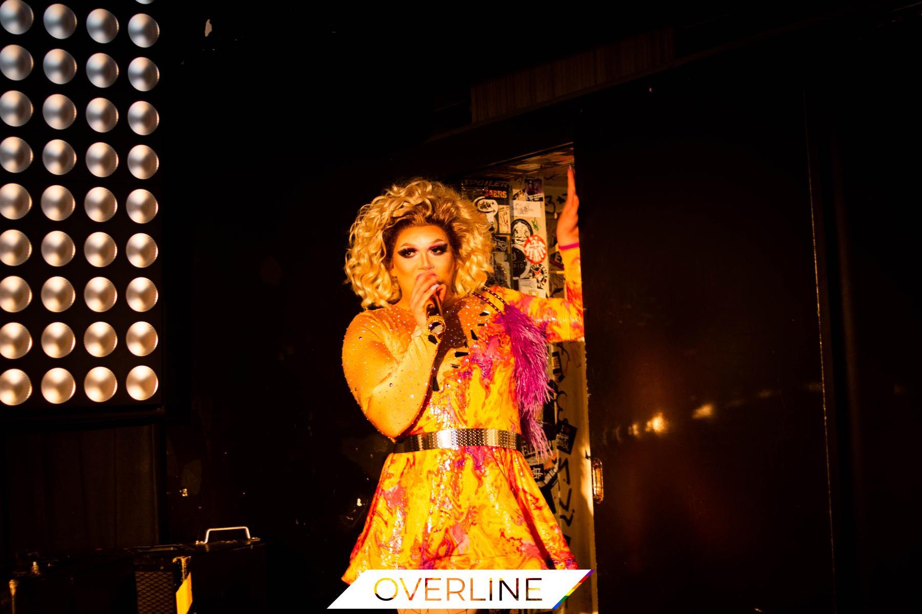 Atomic 08.04.2022 | Bild 37