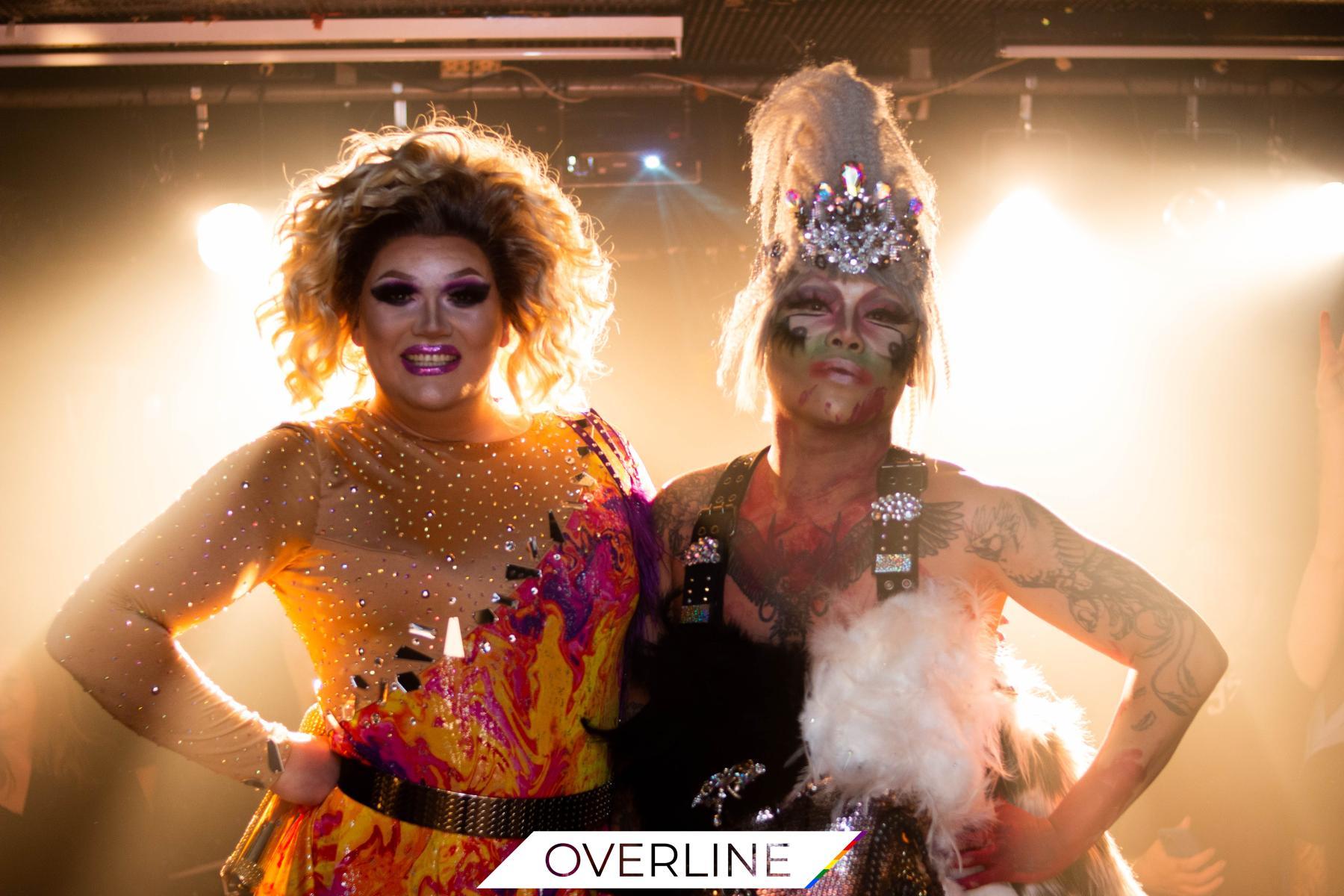 Atomic 08.04.2022 | Bild 38