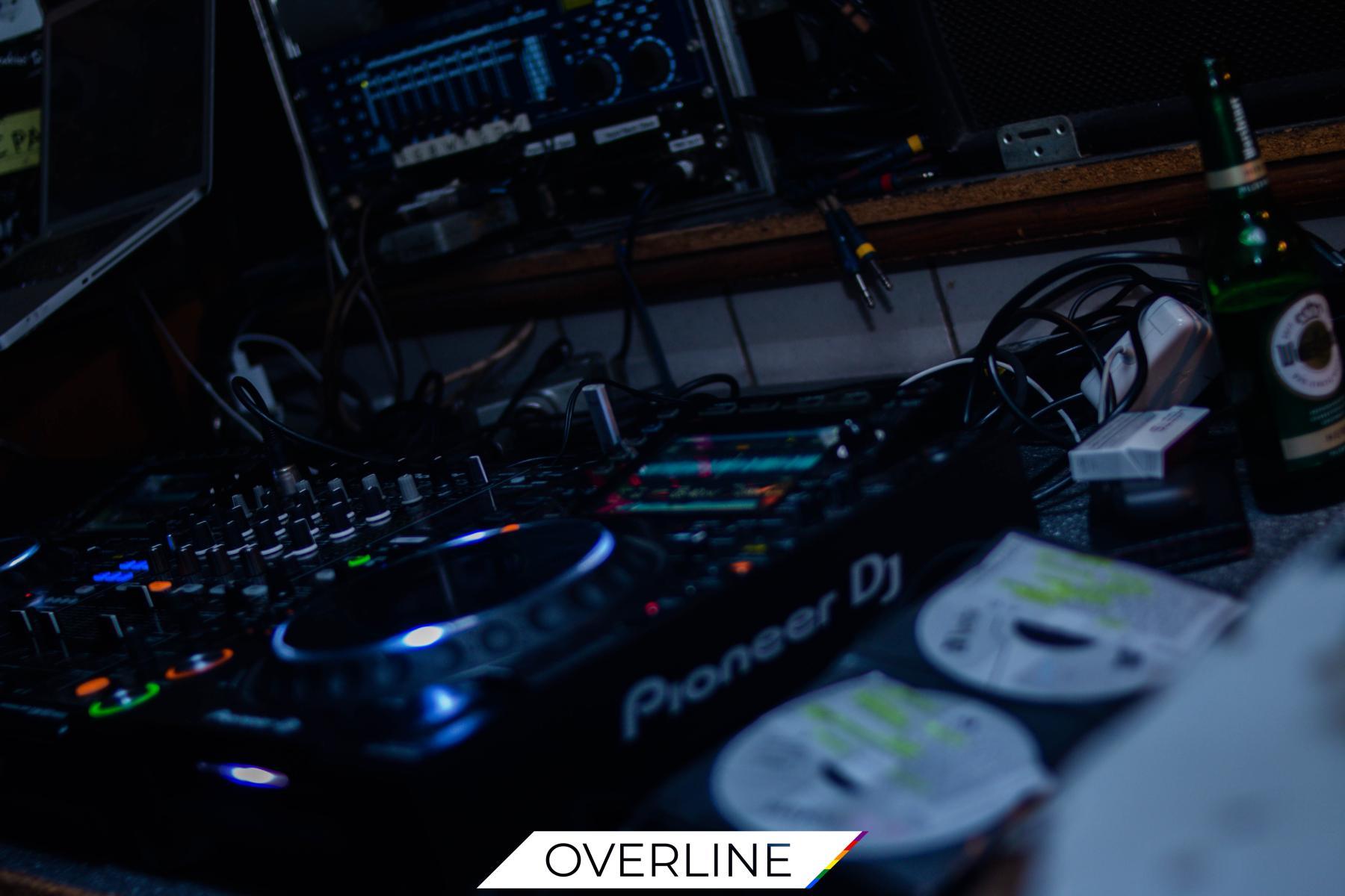 Atomic 08.04.2022 | Bild 39