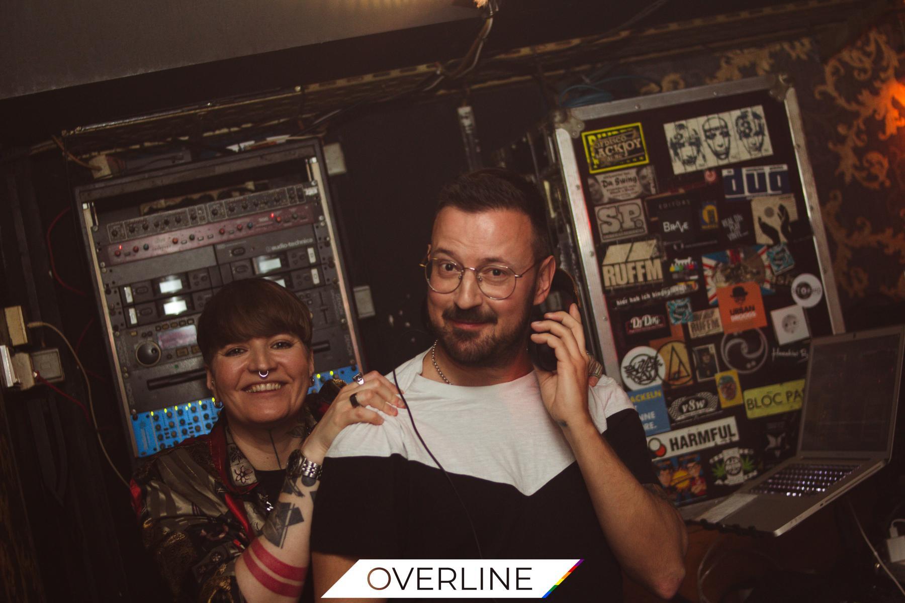 Atomic 08.04.2022 | Bild 40