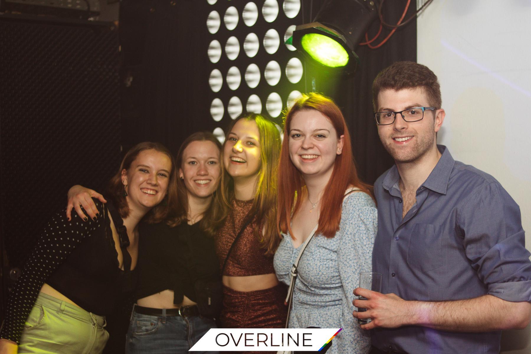 Atomic 08.04.2022 | Bild 42