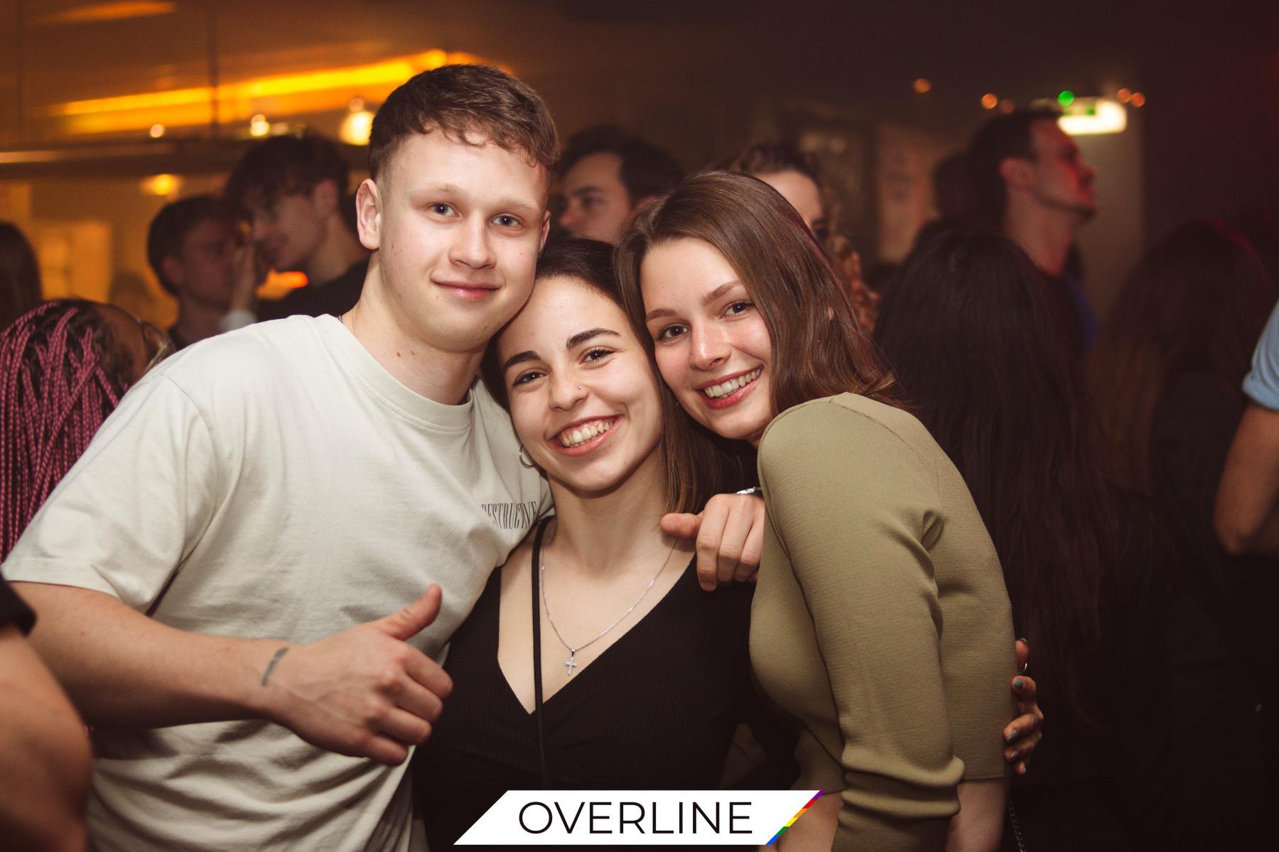 Atomic 08.04.2022 | Bild 44