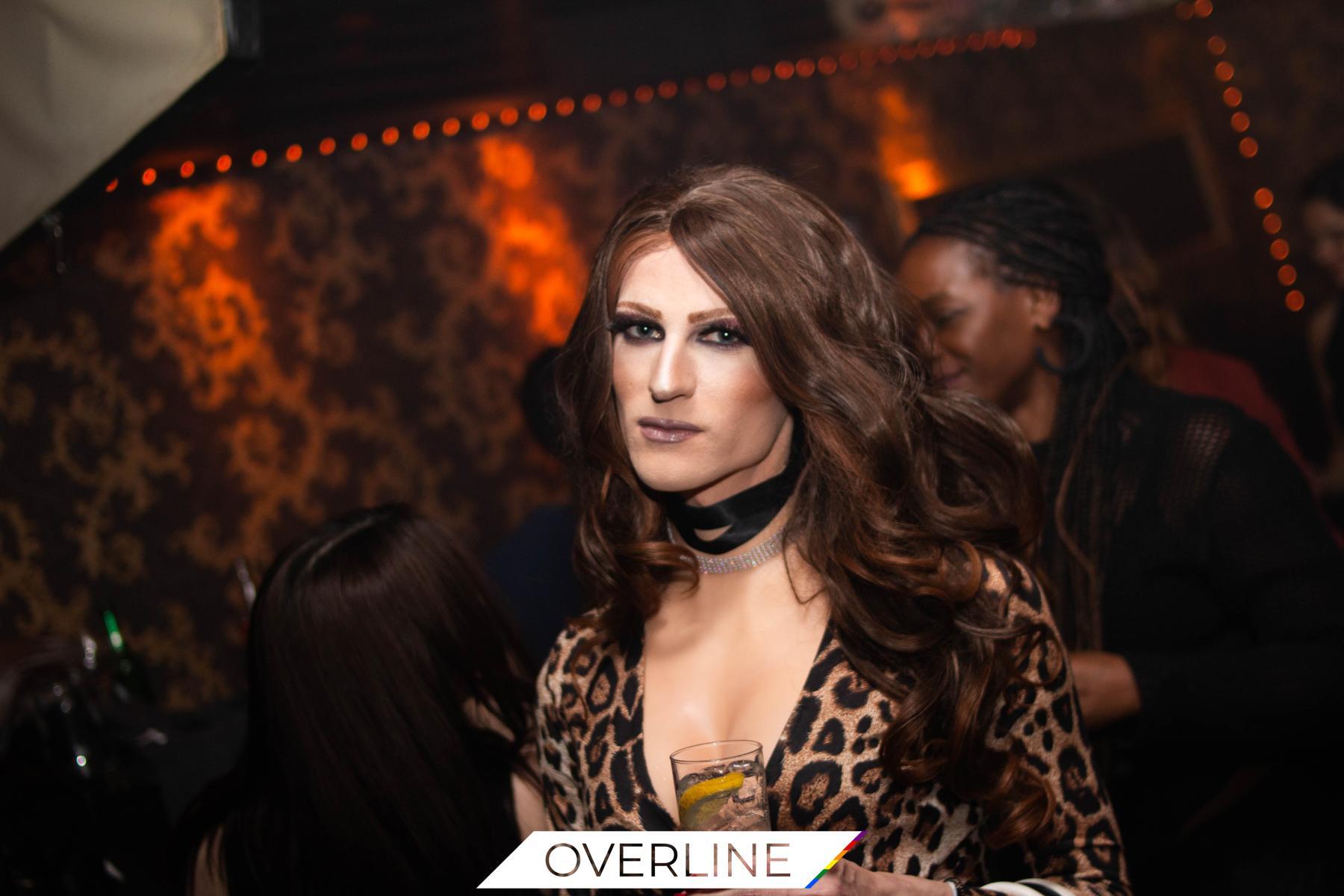 Atomic 08.04.2022 | Bild 45