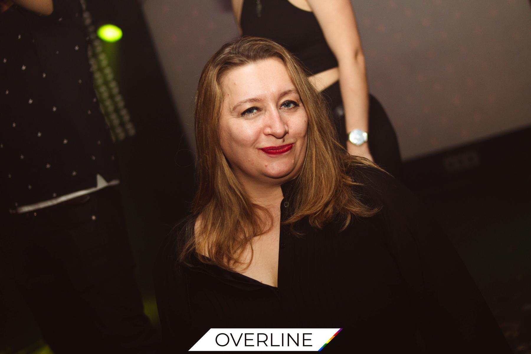 Atomic 08.04.2022 | Bild 46