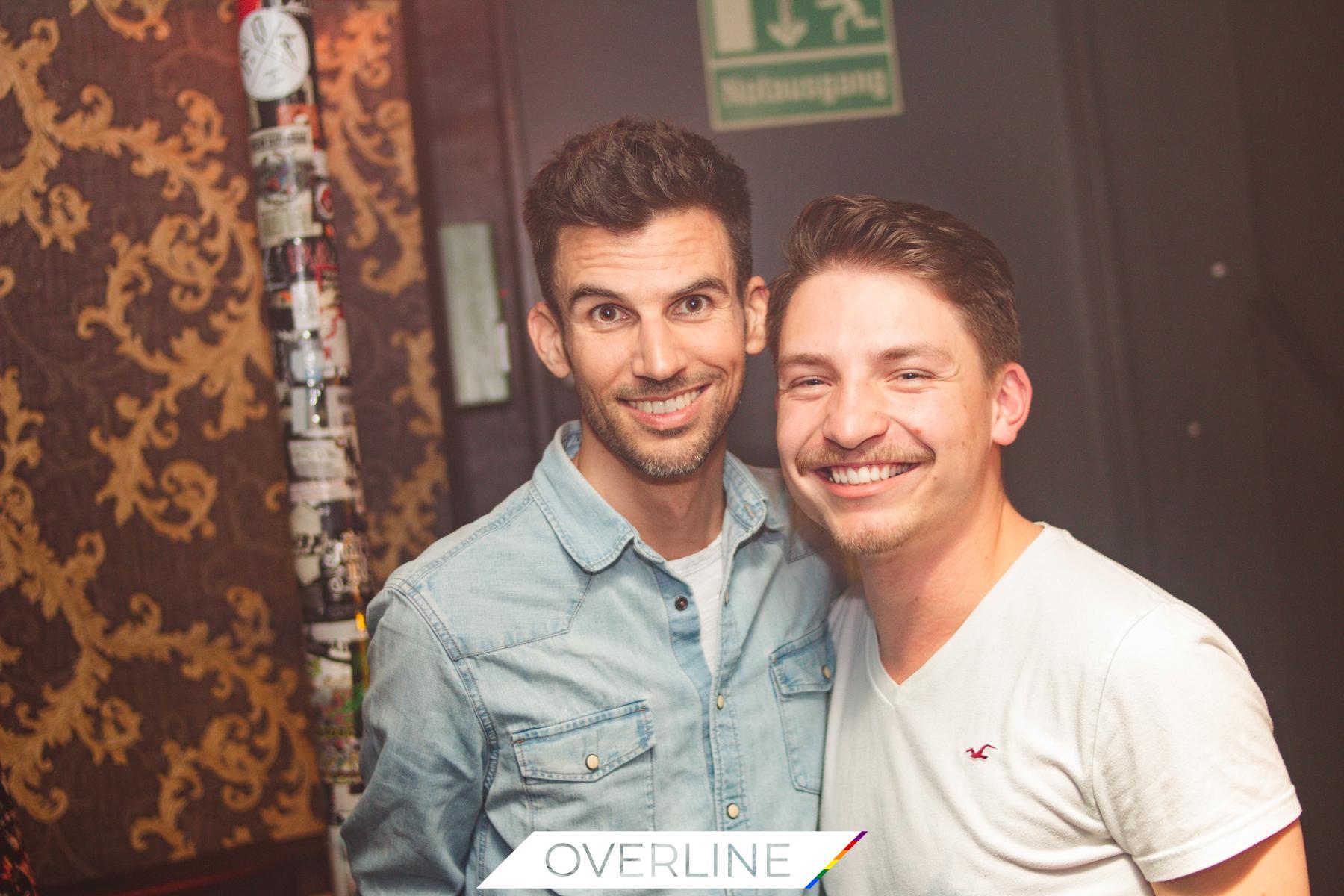 Atomic 08.04.2022 | Bild 47