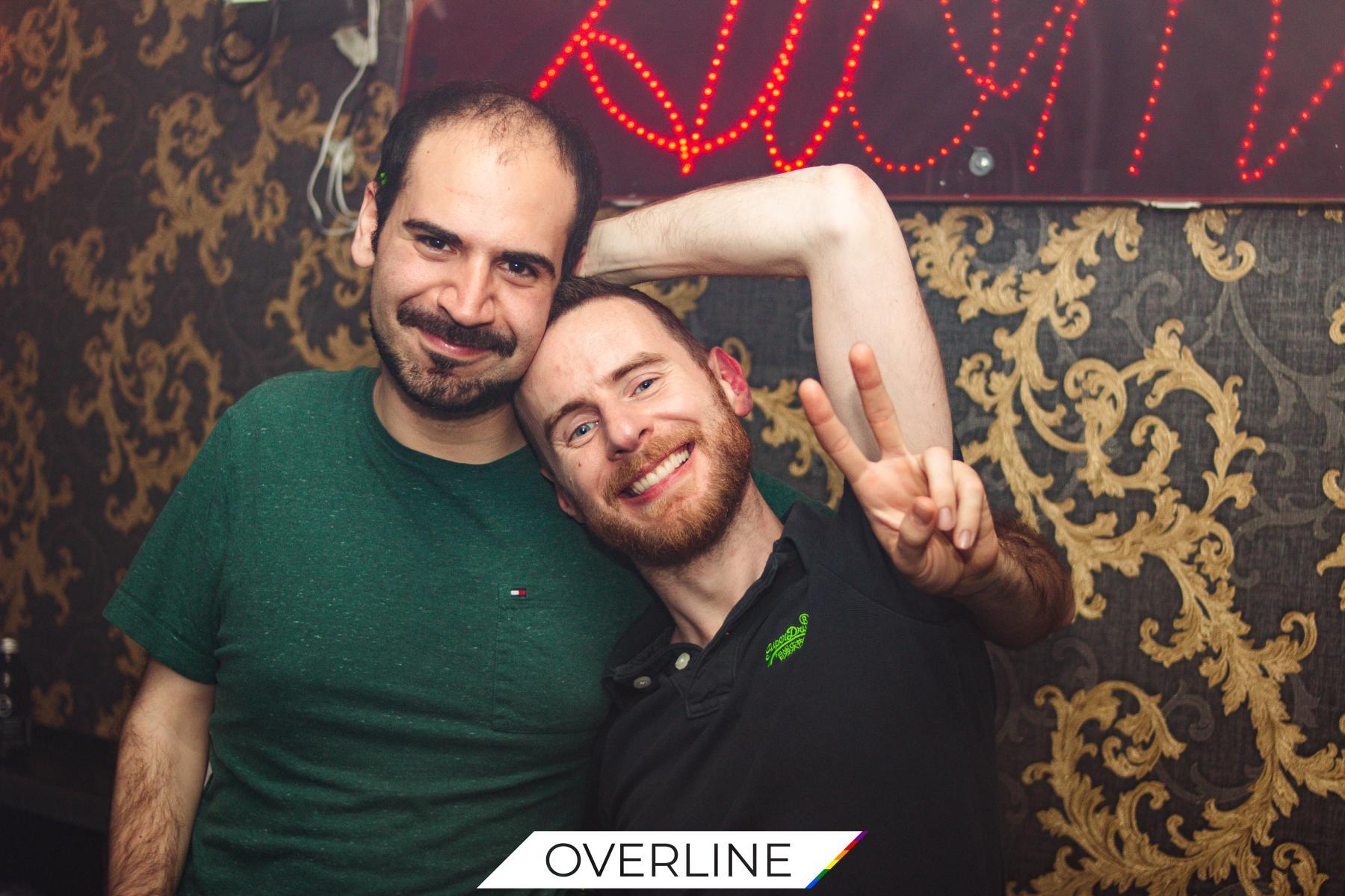 Atomic 08.04.2022 | Bild 48