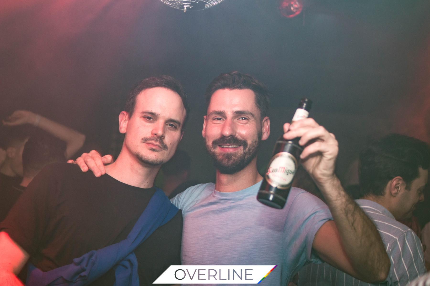 Atomic 08.04.2022 | Bild 49