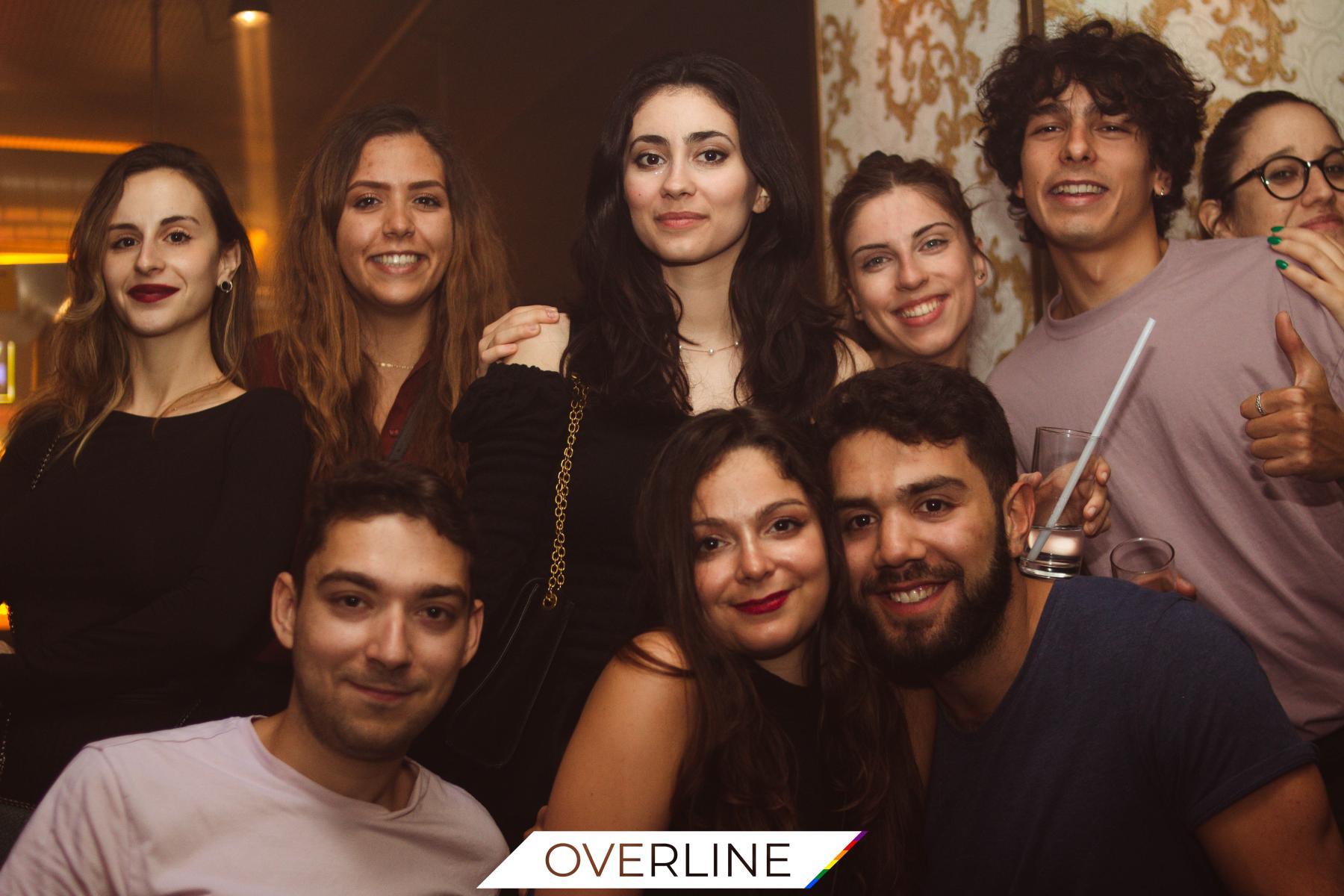 Atomic 08.04.2022 | Bild 50