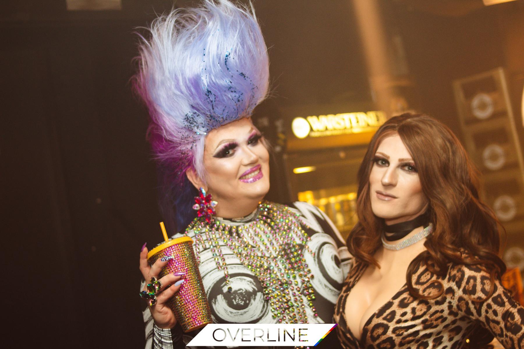 Atomic 08.04.2022 | Bild 53