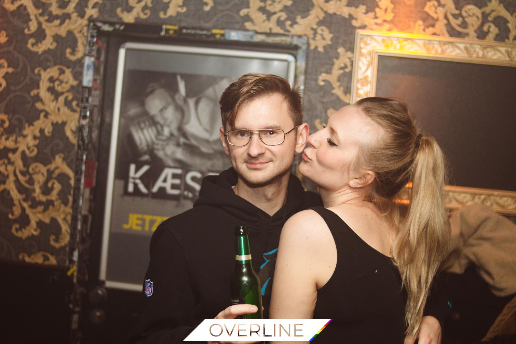 Atomic 08.04.2022 | Bild 54