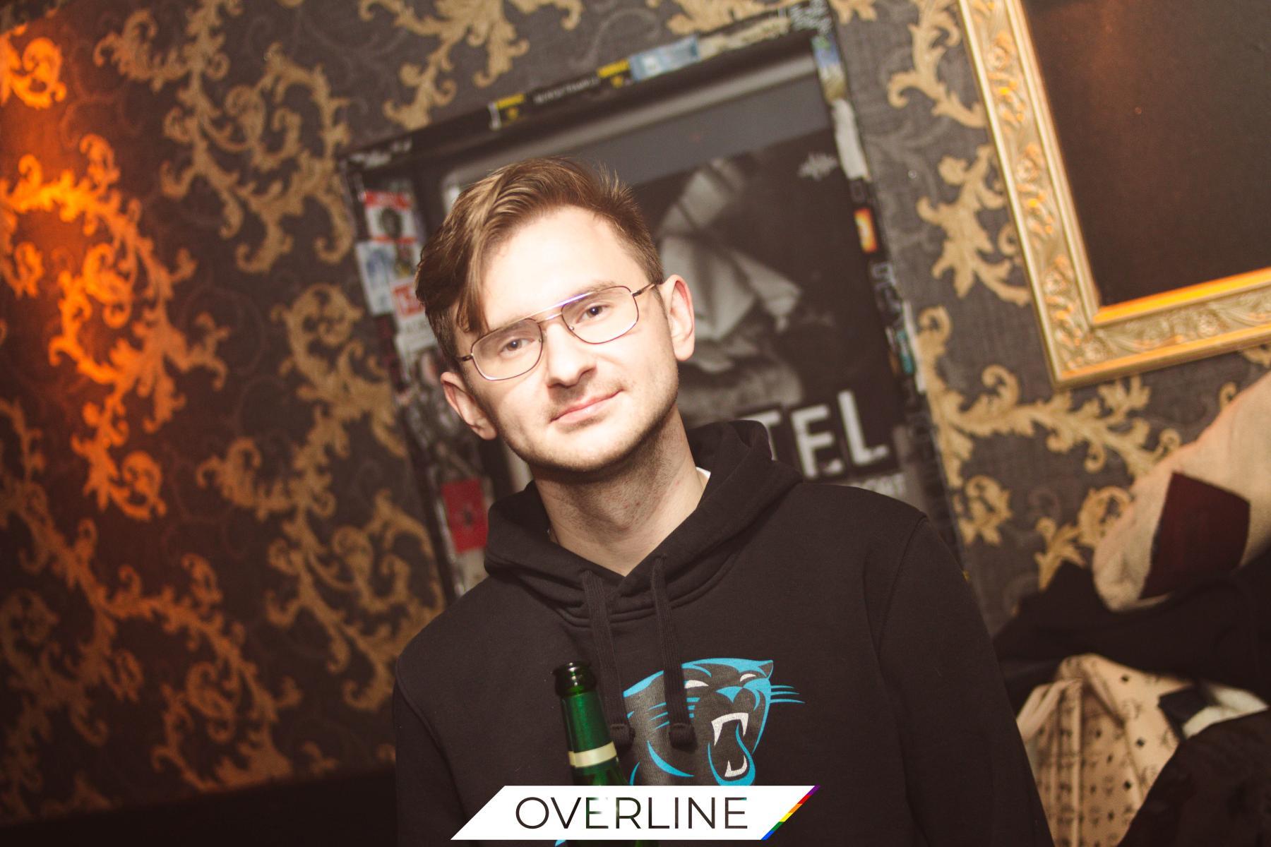 Atomic 08.04.2022 | Bild 55