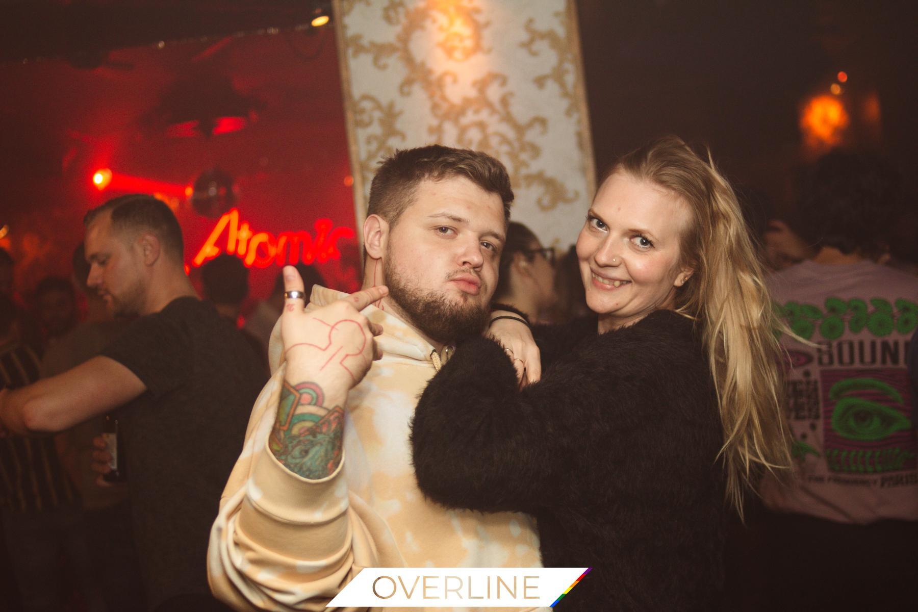 Atomic 08.04.2022 | Bild 56