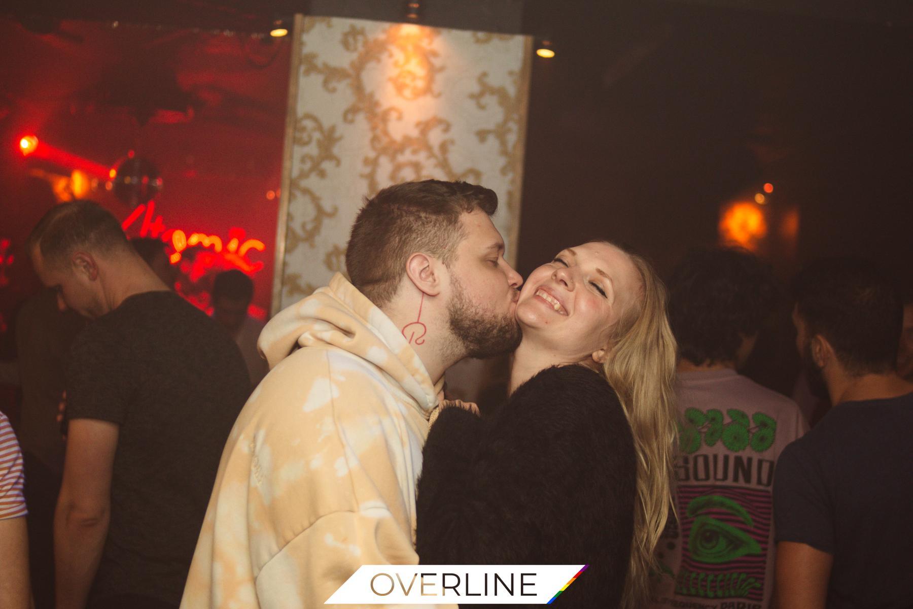 Atomic 08.04.2022 | Bild 57