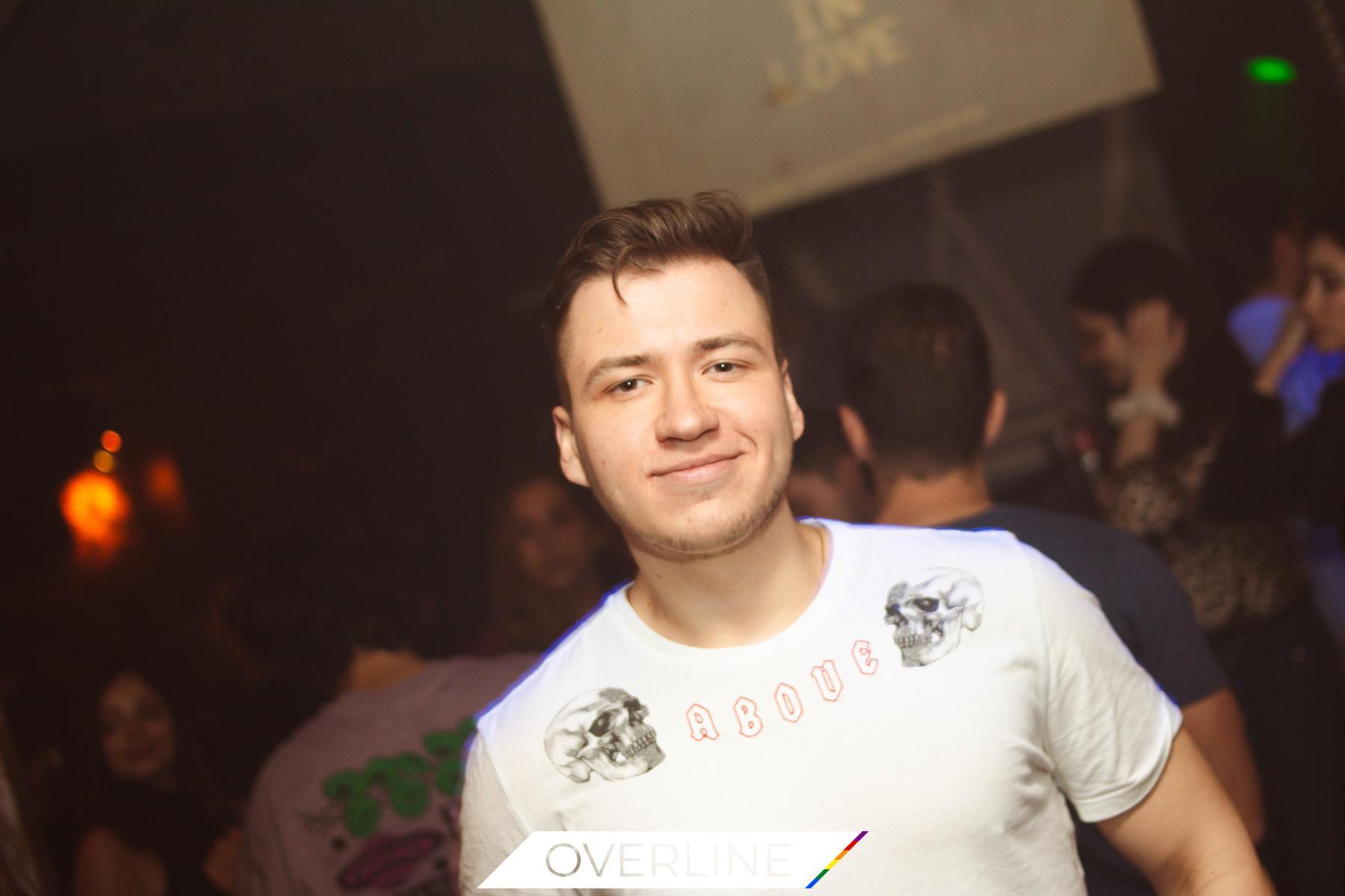 Atomic 08.04.2022 | Bild 58