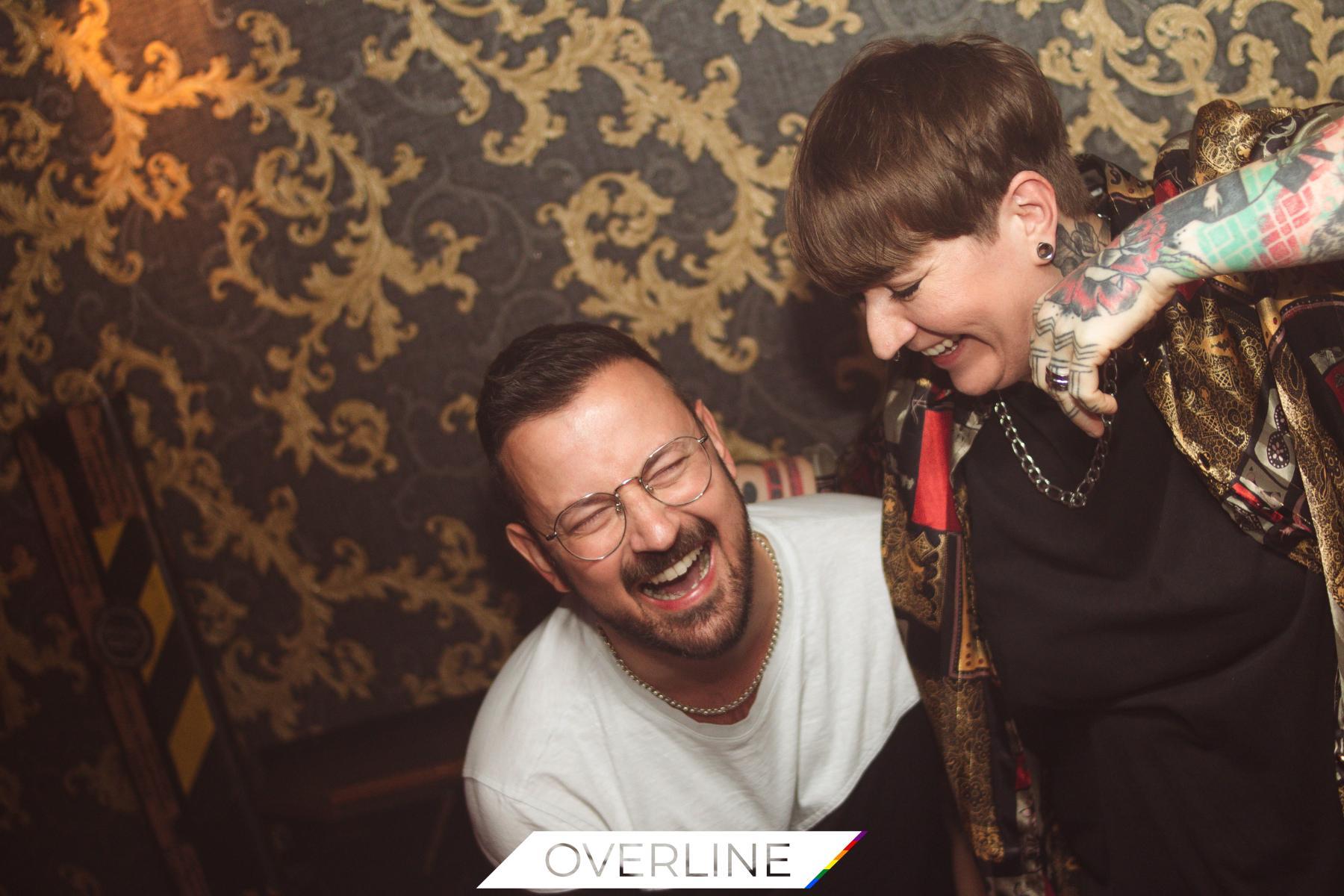 Atomic 08.04.2022 | Bild 59