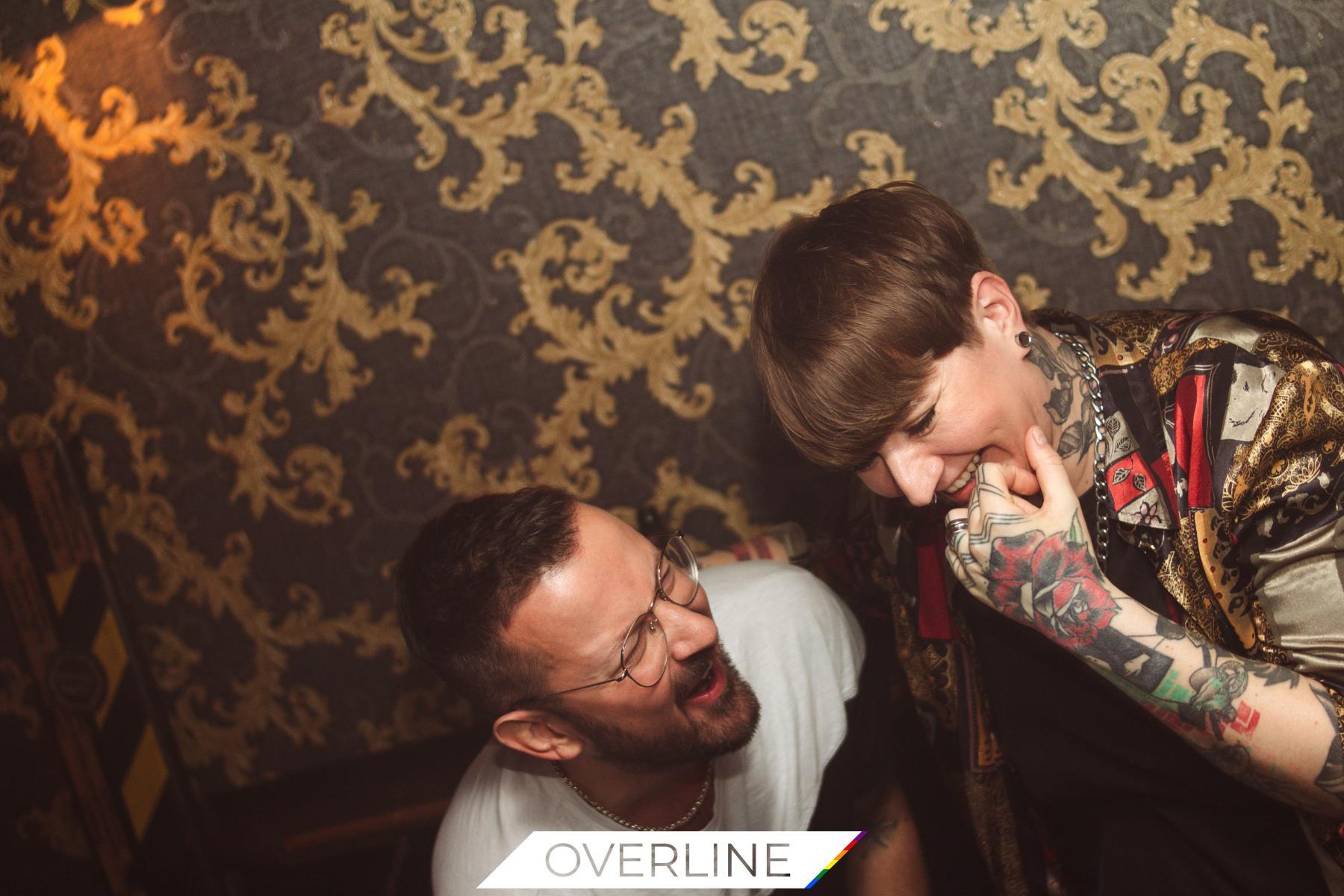 Atomic 08.04.2022 | Bild 60