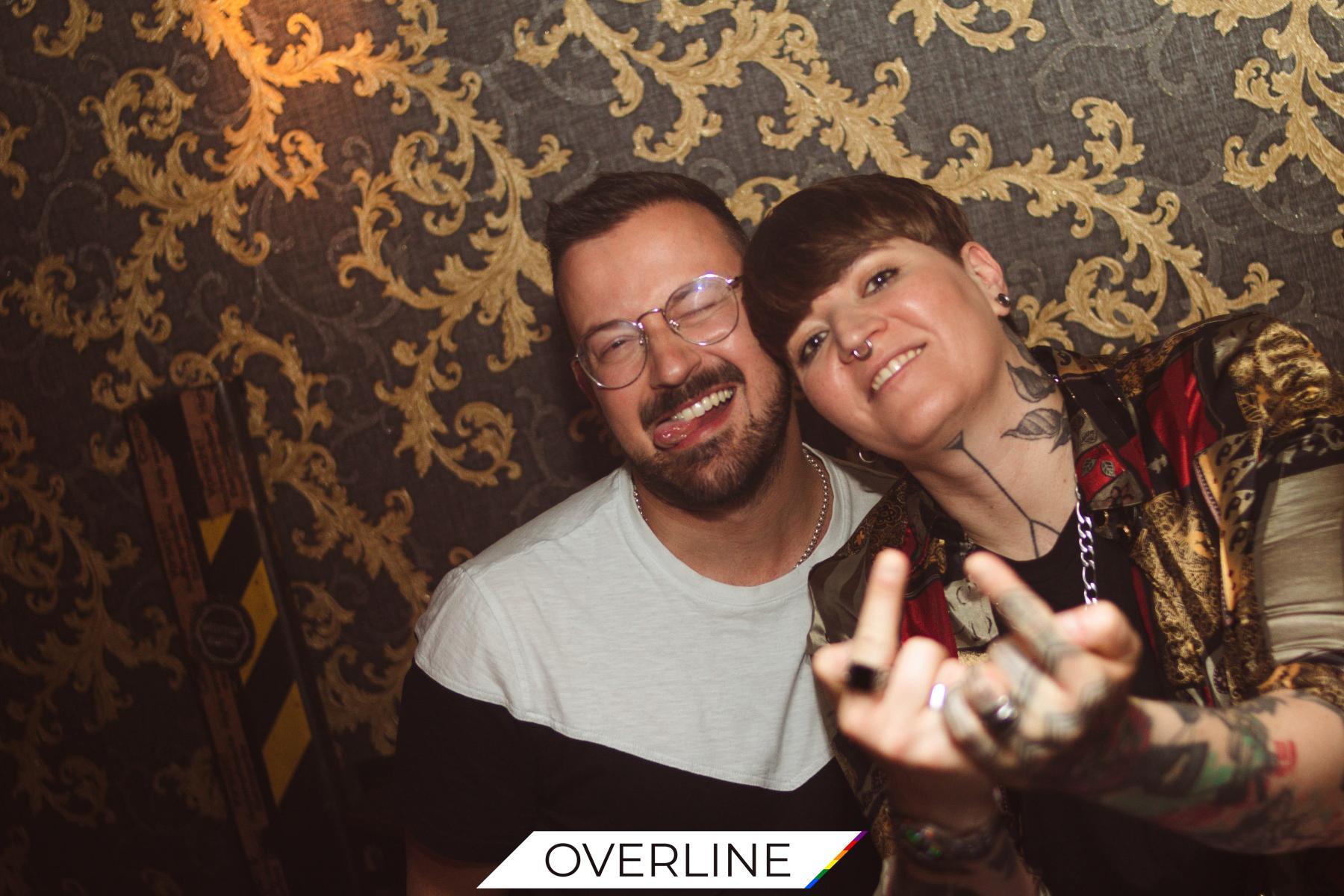 Atomic 08.04.2022 | Bild 61