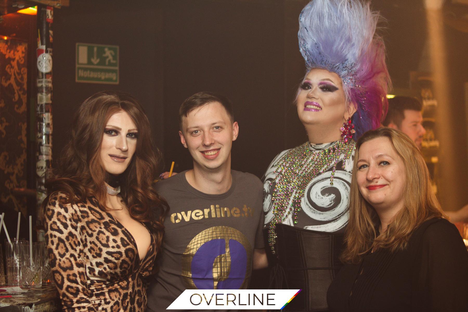 Atomic 08.04.2022 | Bild 62