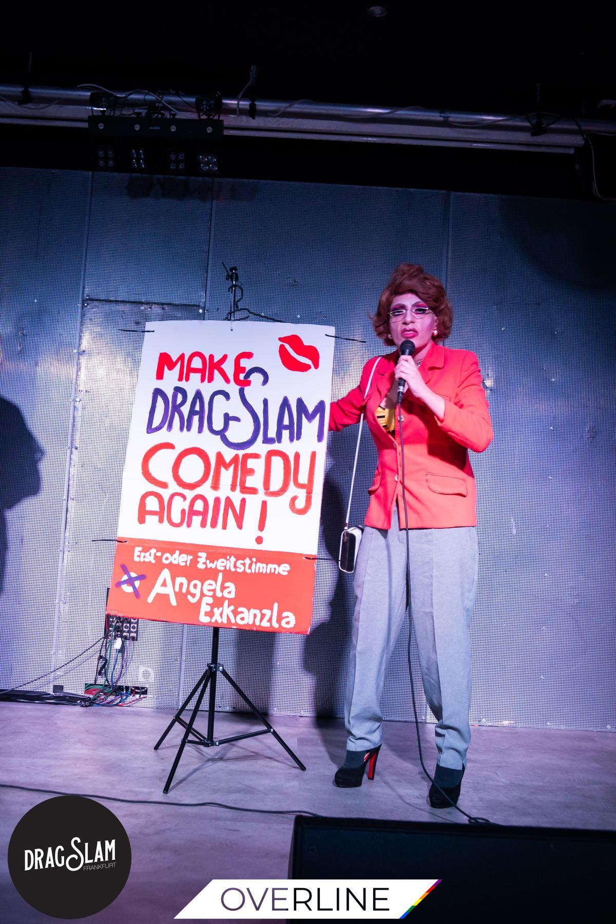 Drag Slam 09.04.2022 | Bild 100