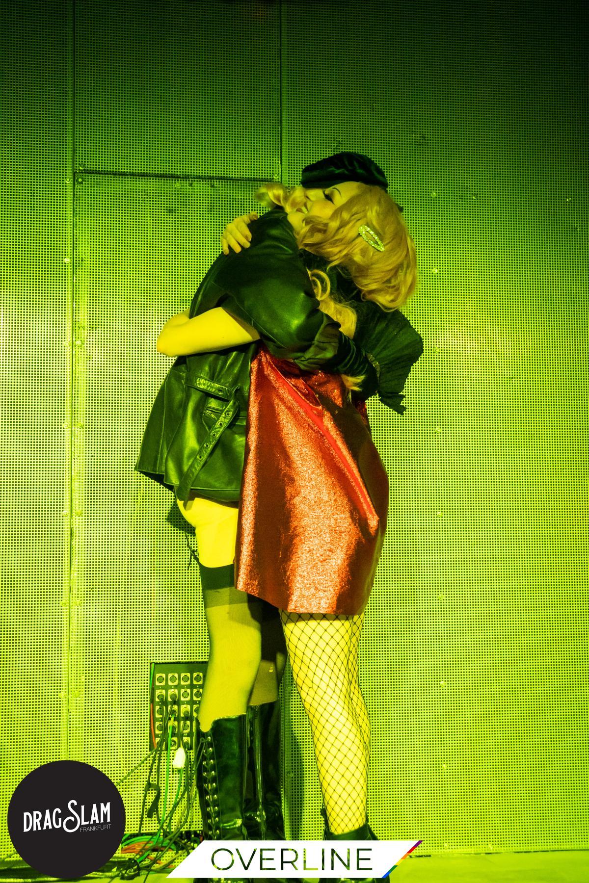 Drag Slam 09.04.2022 | Bild 106