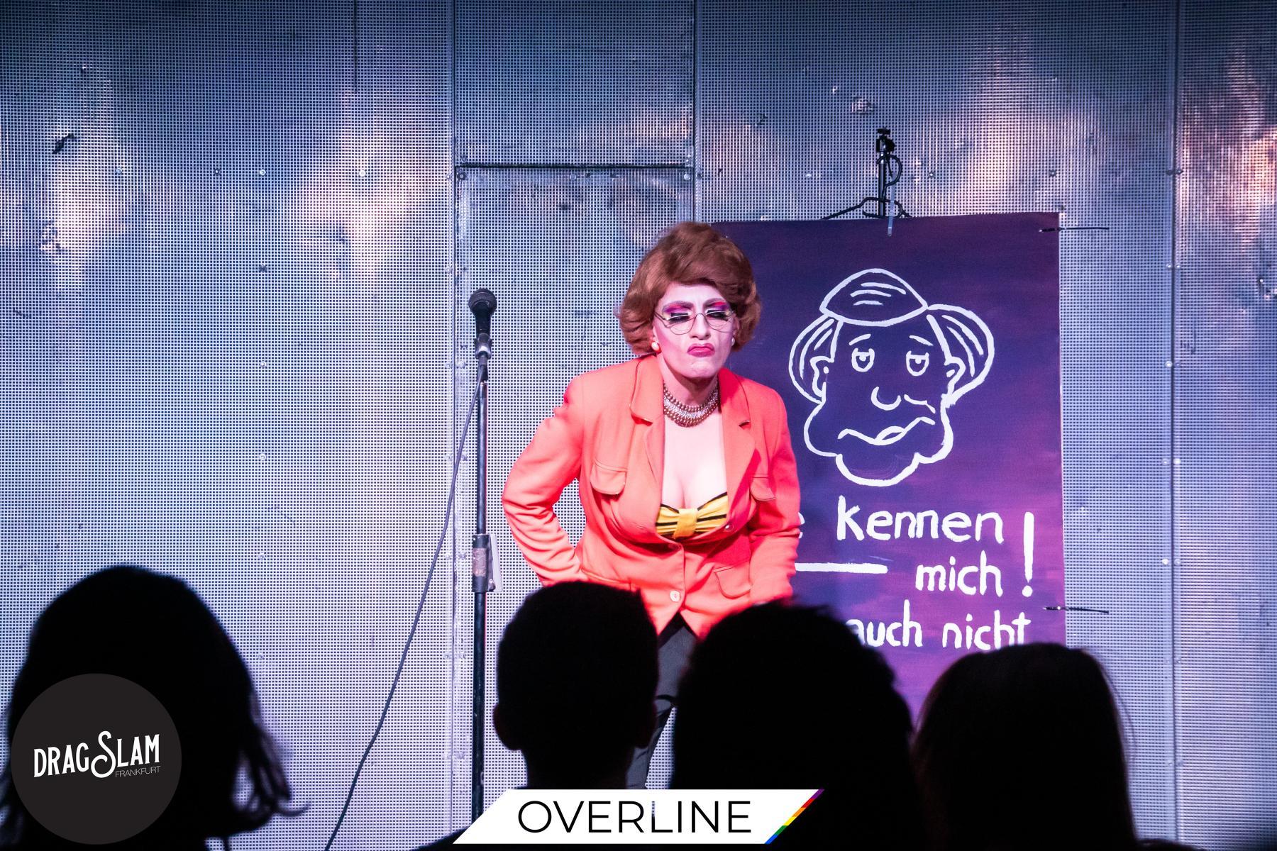 Drag Slam 09.04.2022 | Bild 11