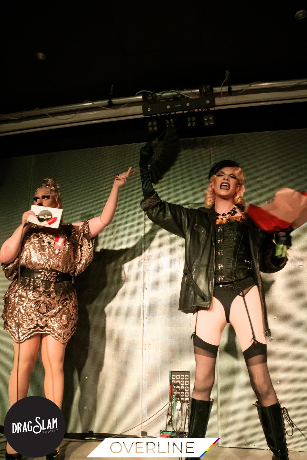 Drag Slam 09.04.2022 | Bild 112