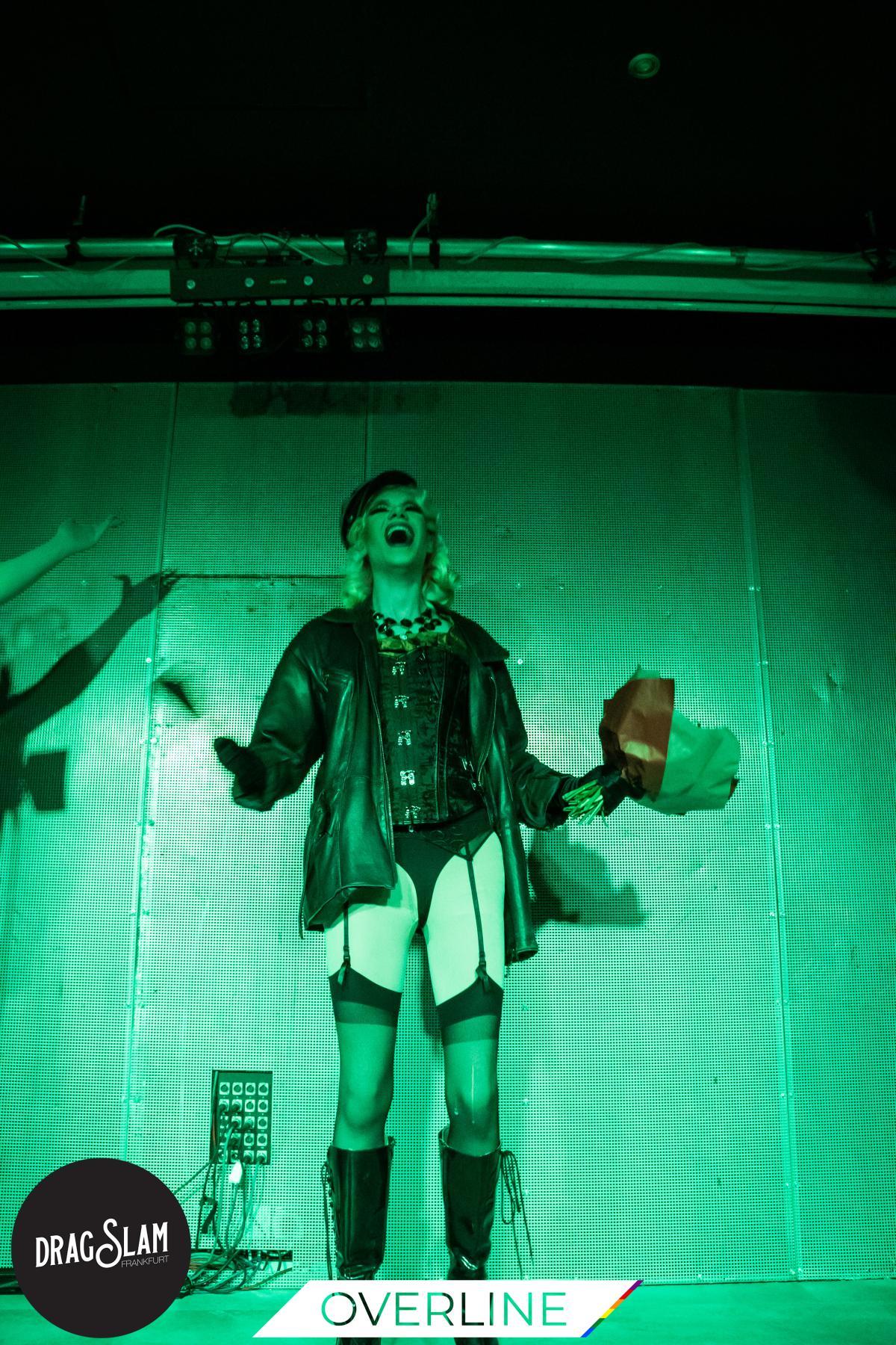 Drag Slam 09.04.2022 | Bild 113