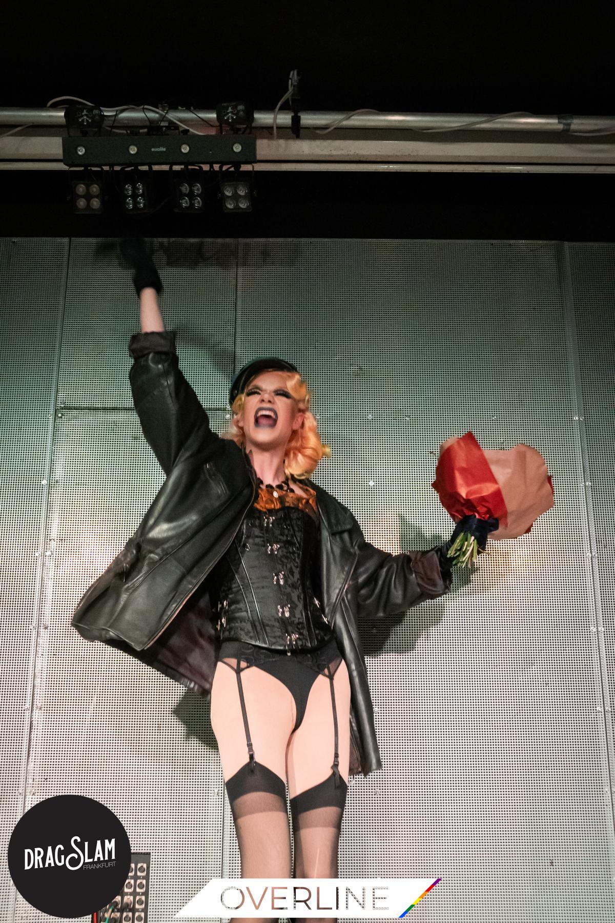 Drag Slam 09.04.2022 | Bild 114