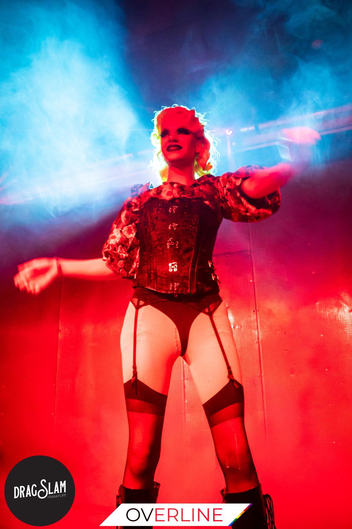 Drag Slam 09.04.2022 | Bild 119