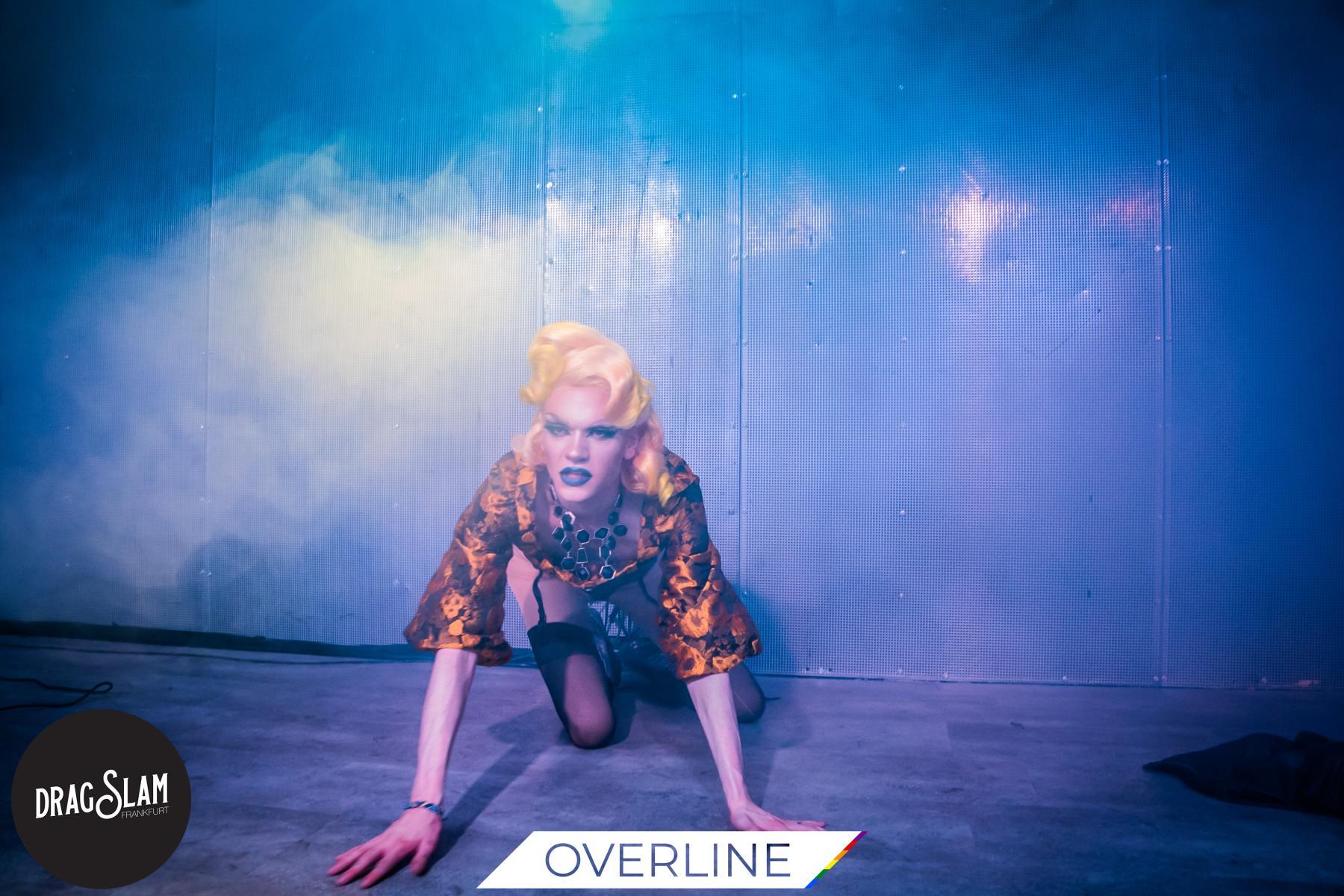 Drag Slam 09.04.2022 | Bild 121