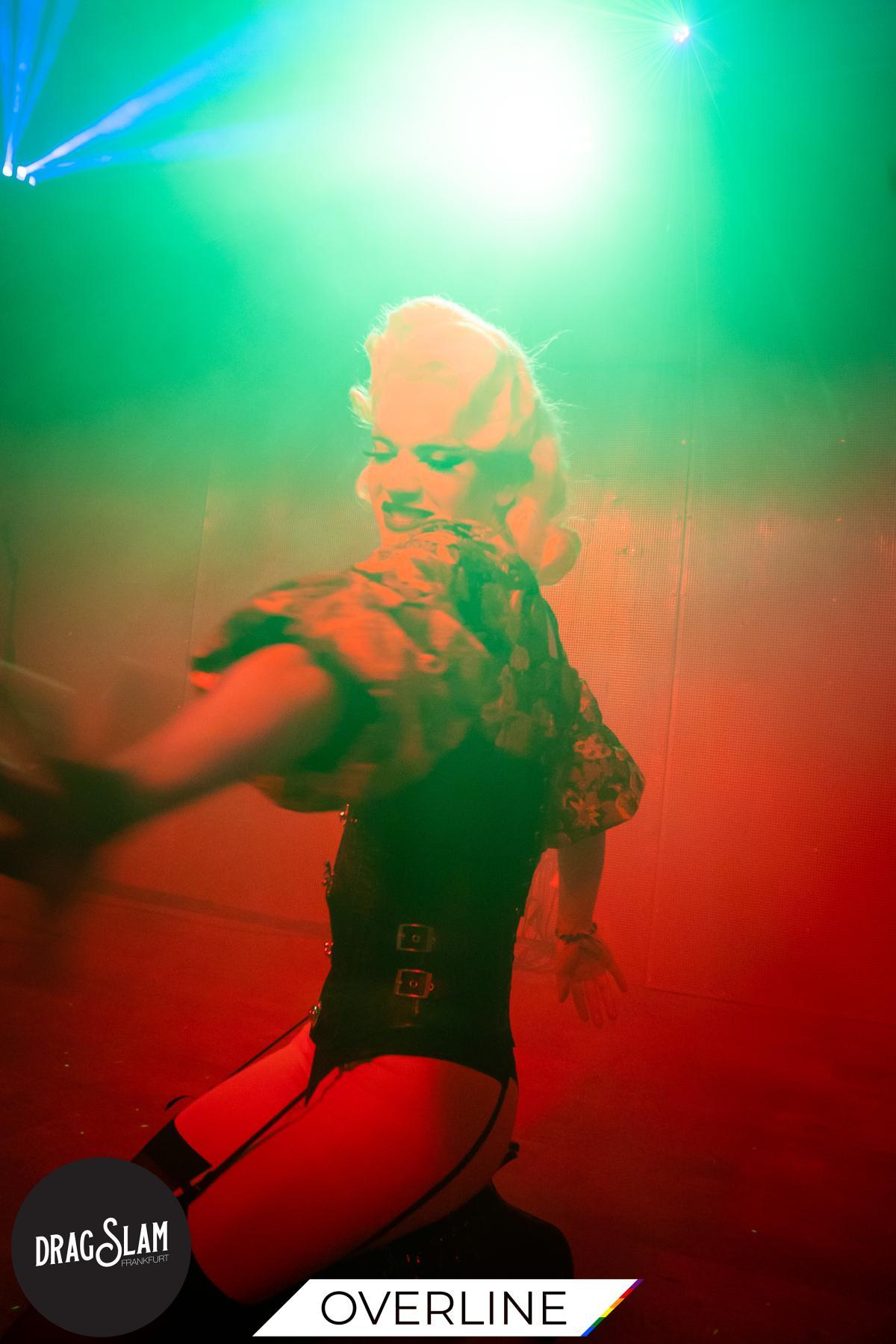 Drag Slam 09.04.2022 | Bild 122