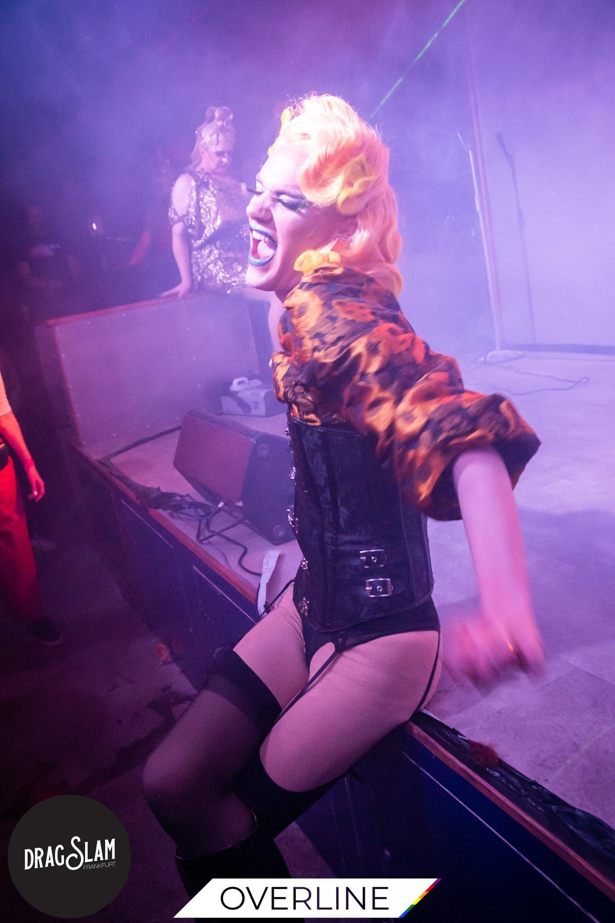 Drag Slam 09.04.2022 | Bild 123