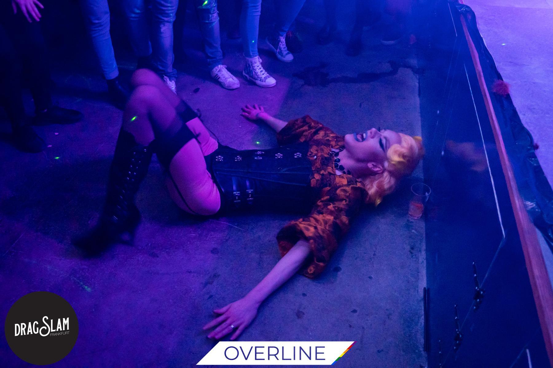 Drag Slam 09.04.2022 | Bild 125