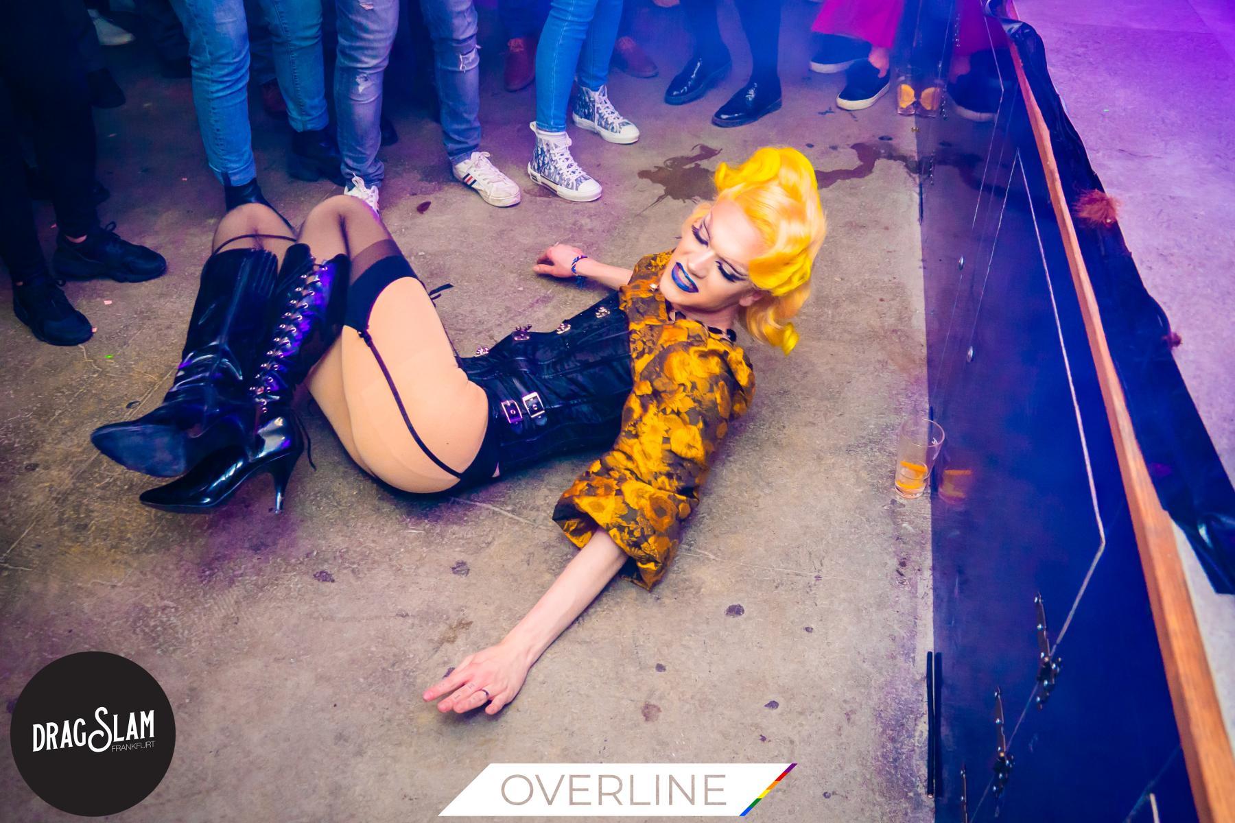 Drag Slam 09.04.2022 | Bild 126