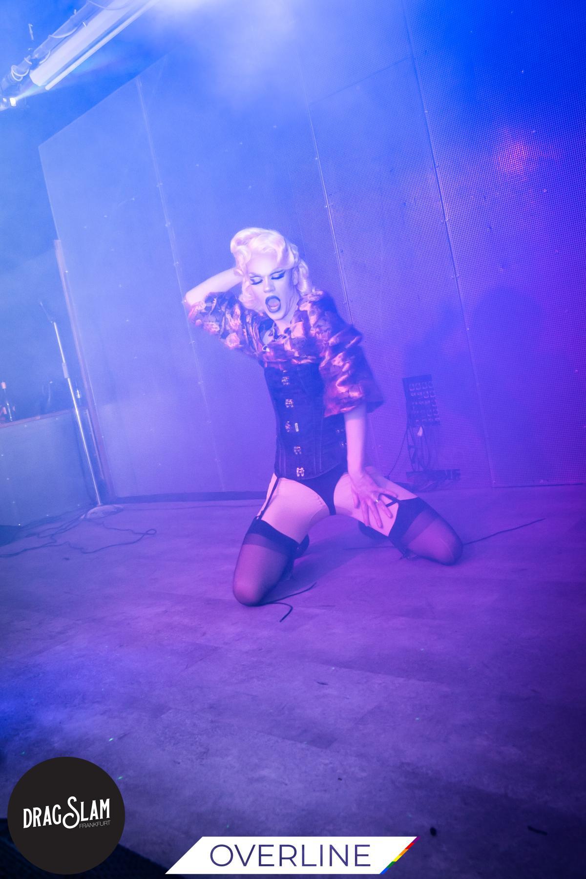 Drag Slam 09.04.2022 | Bild 127