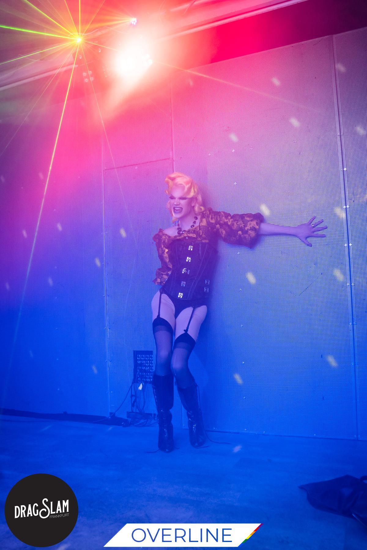 Drag Slam 09.04.2022 | Bild 129