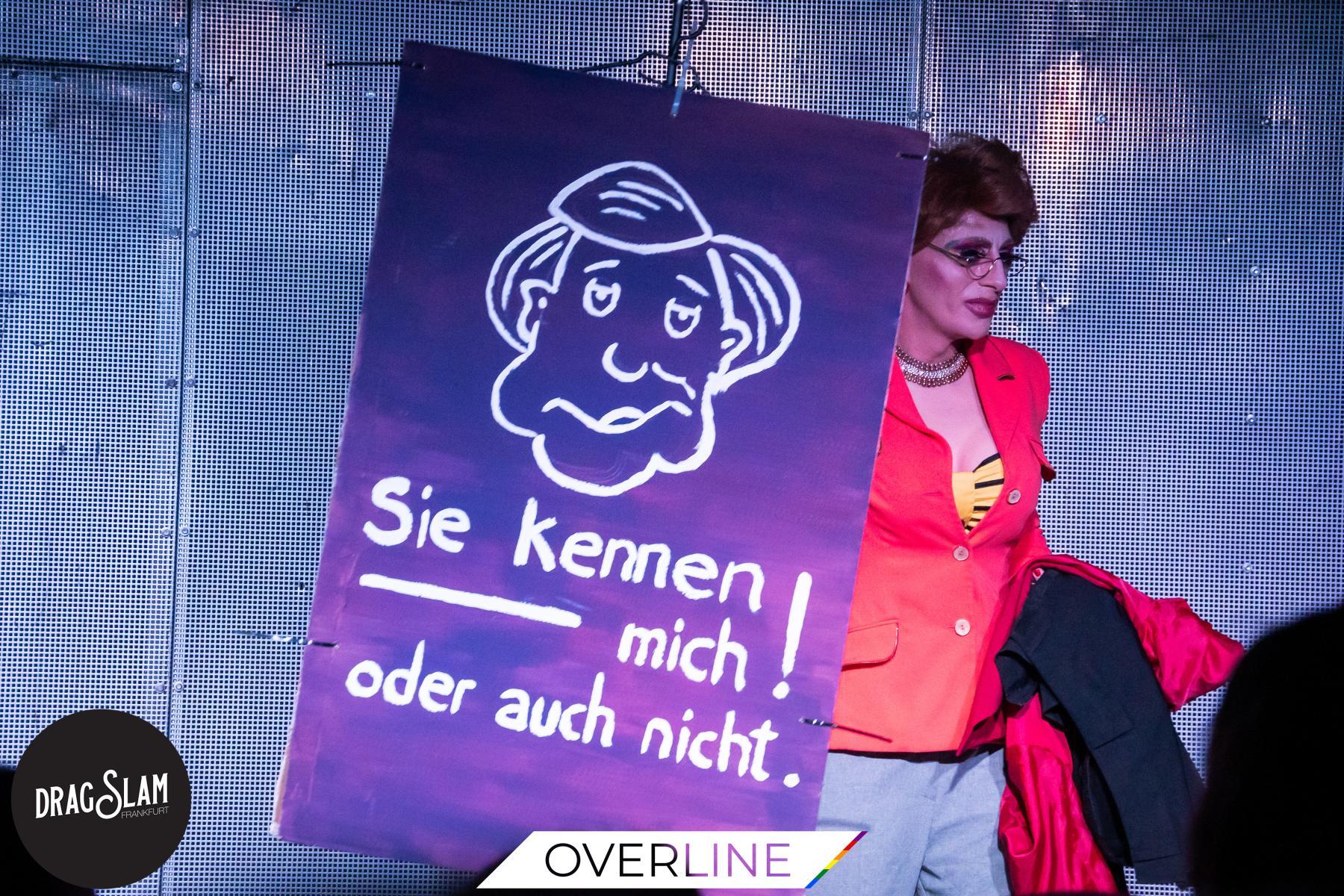 Drag Slam 09.04.2022 | Bild 13