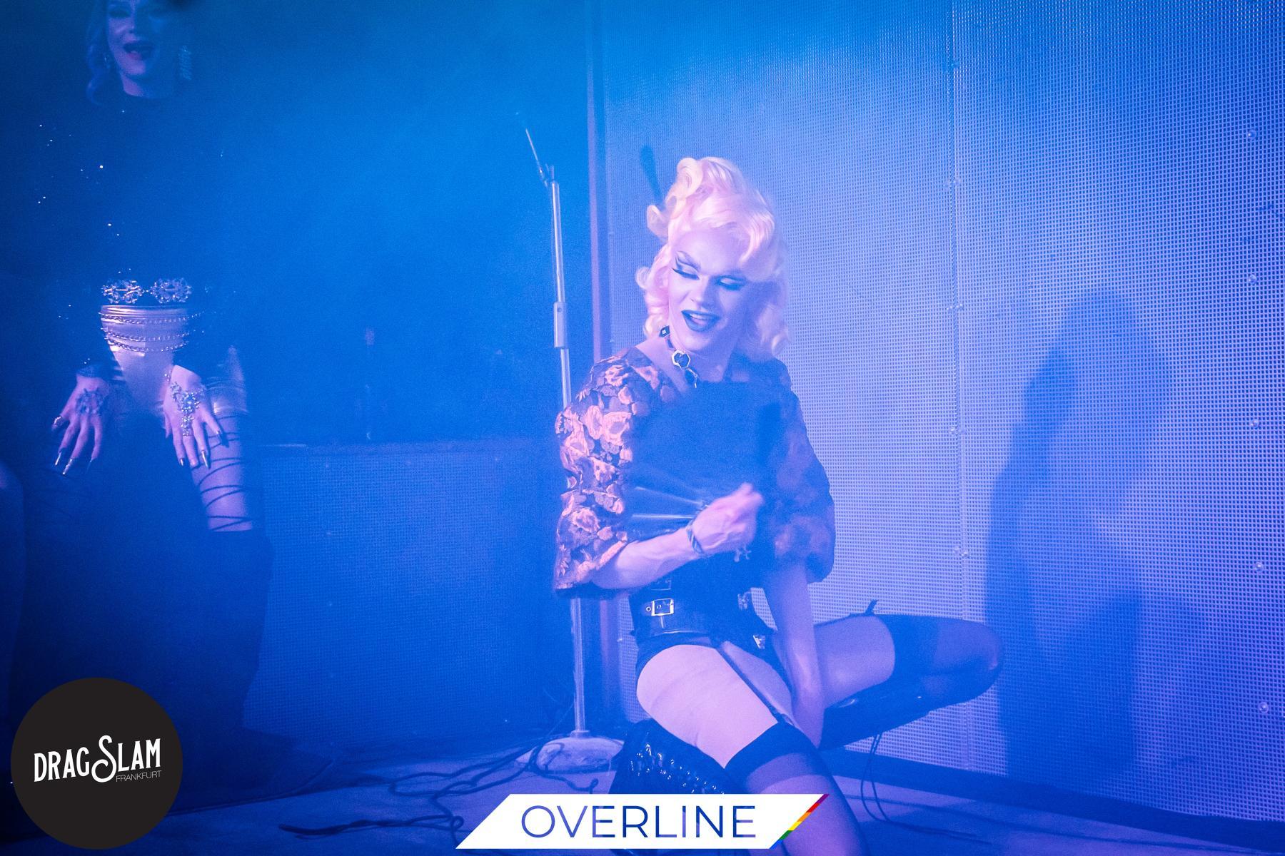 Drag Slam 09.04.2022 | Bild 131