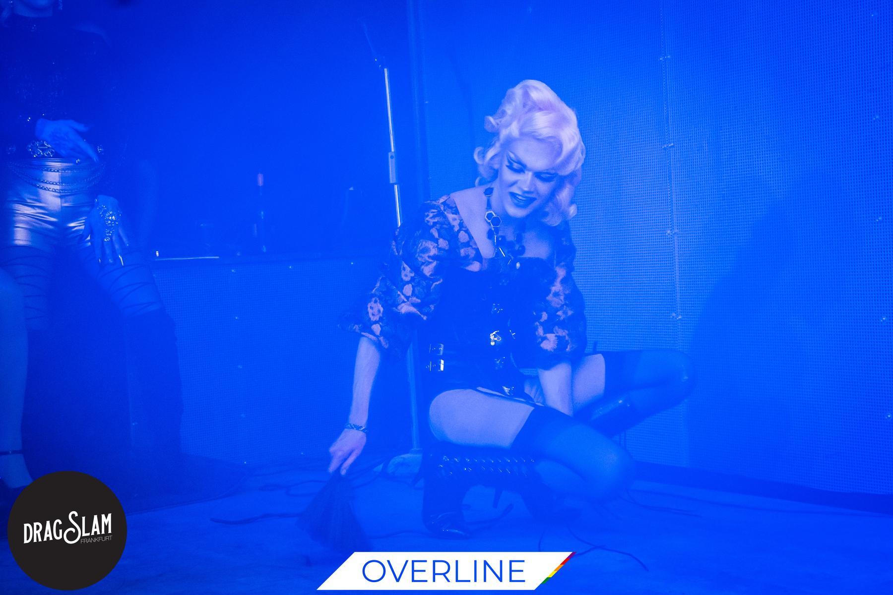 Drag Slam 09.04.2022 | Bild 132