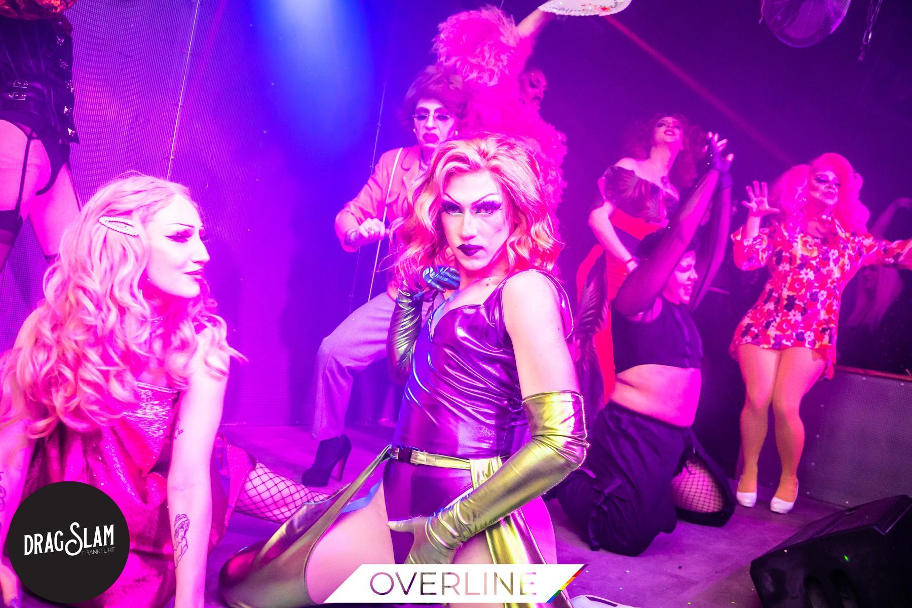 Drag Slam 09.04.2022 | Bild 134