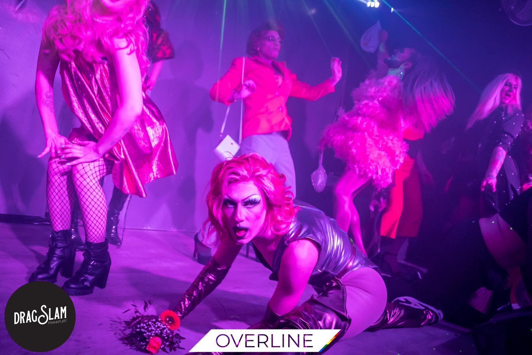 Drag Slam 09.04.2022 | Bild 135