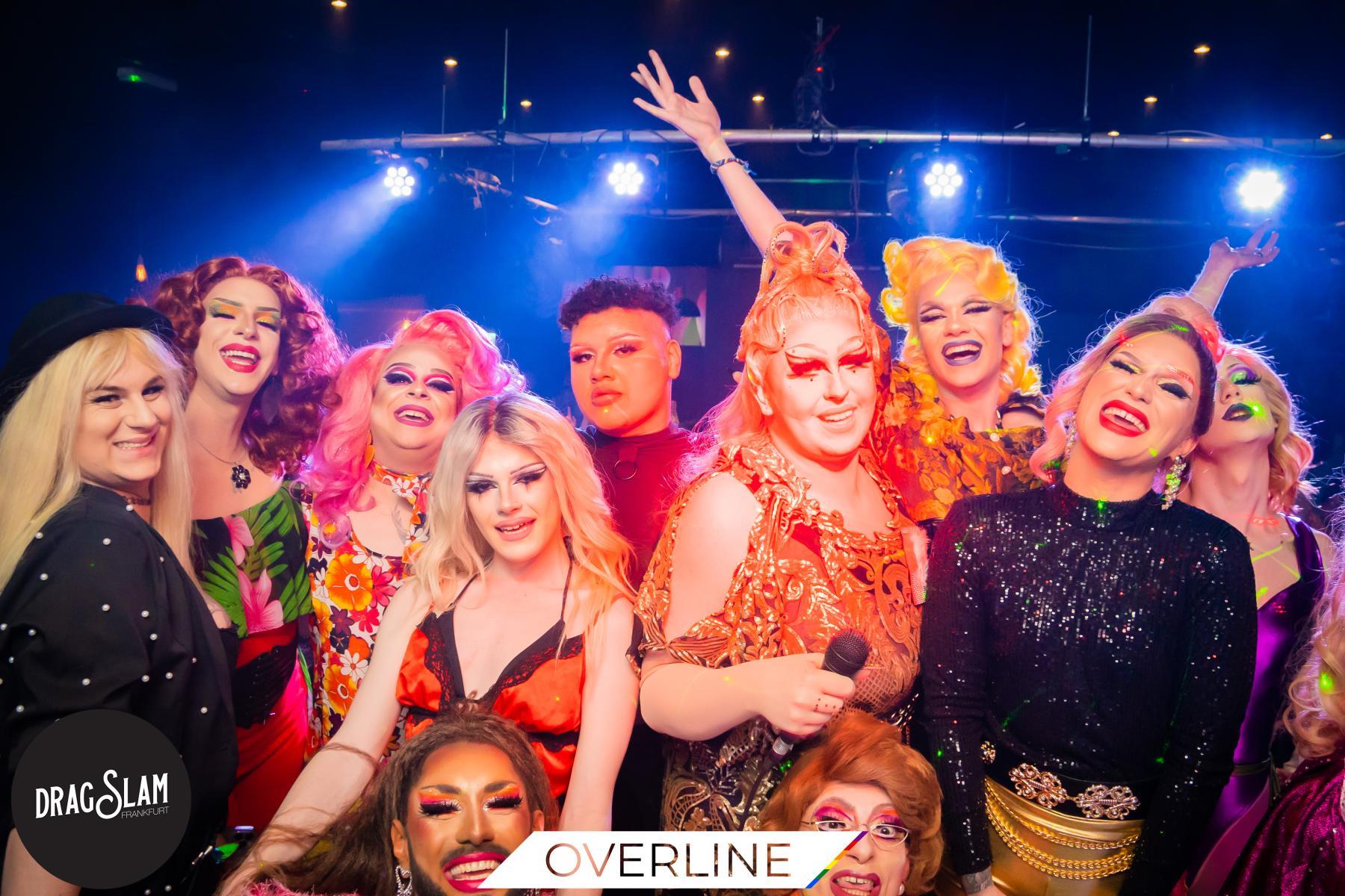 Drag Slam 09.04.2022 | Bild 142