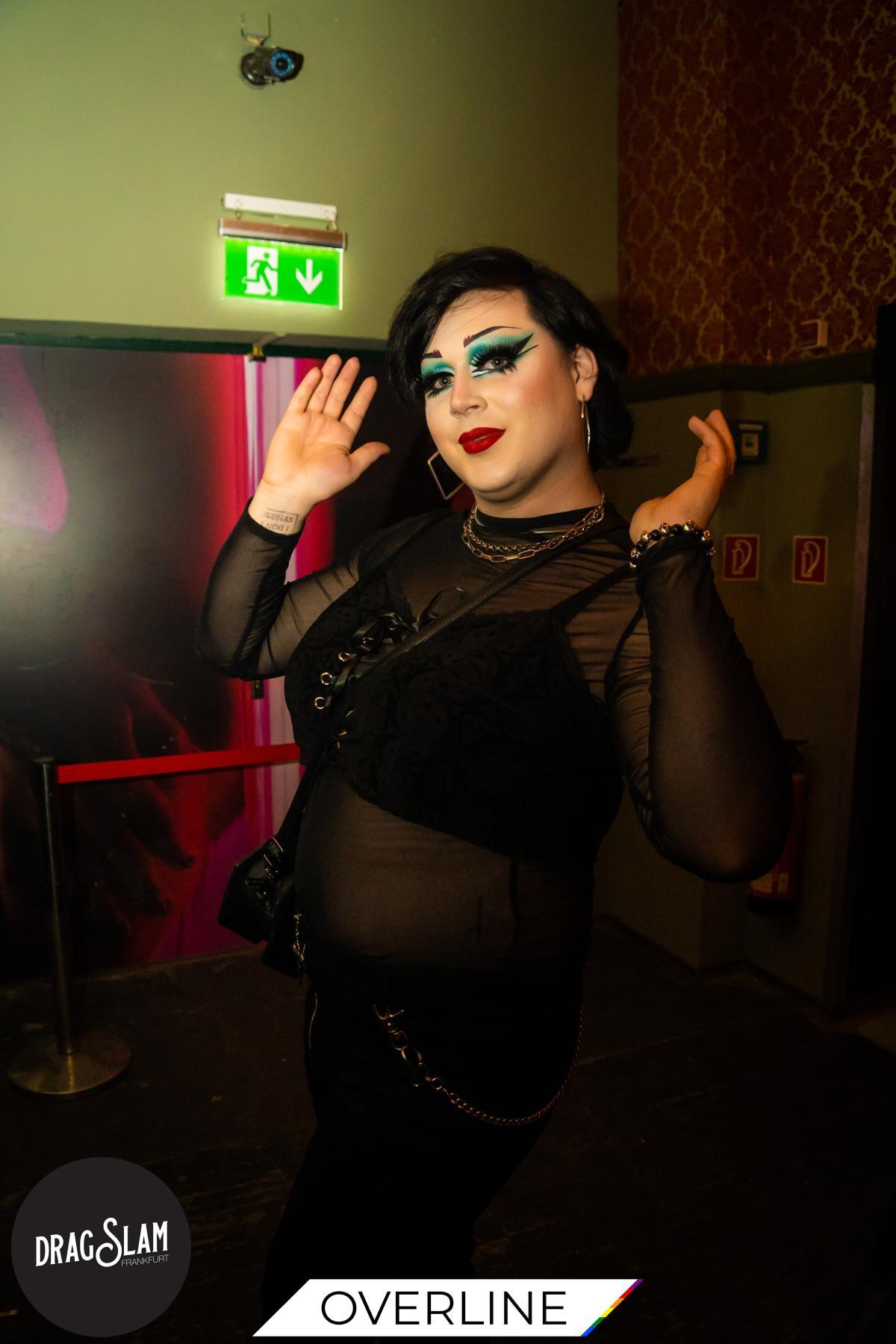 Drag Slam 09.04.2022 | Bild 147