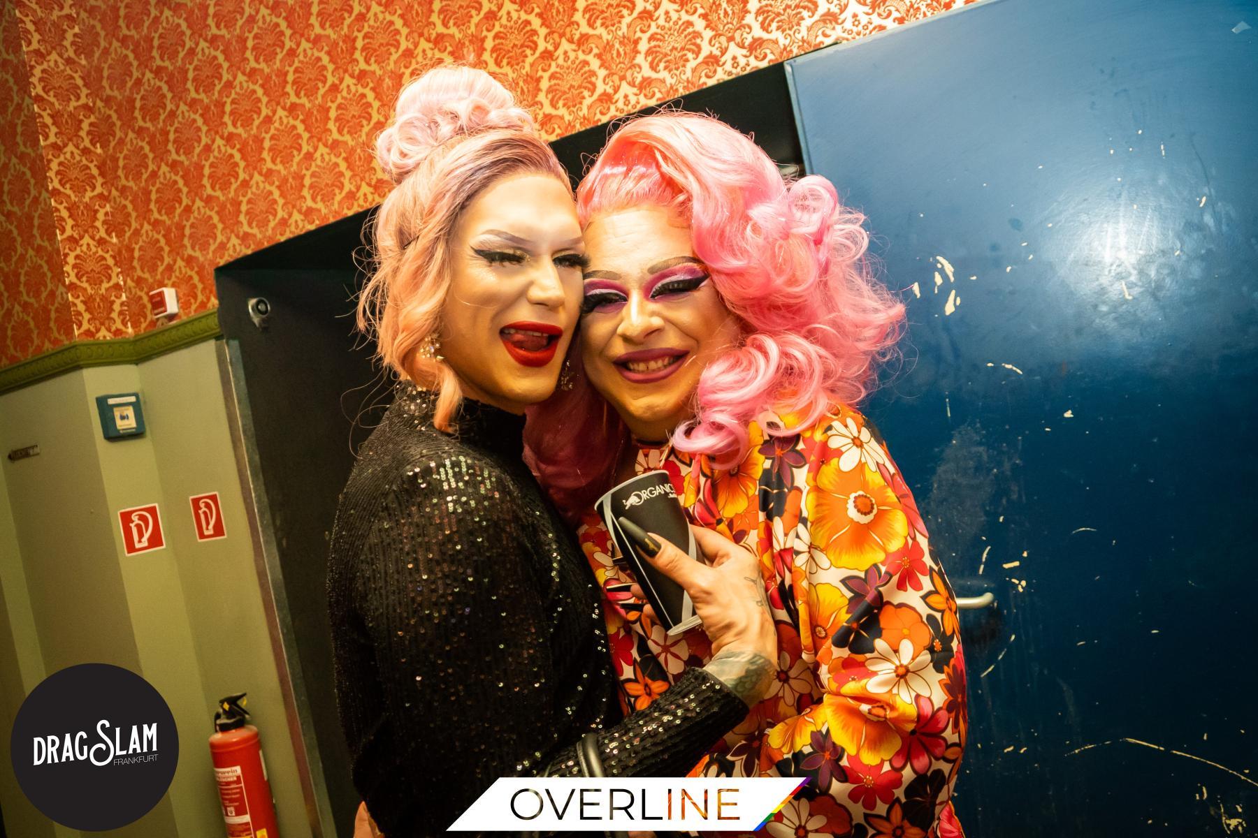 Drag Slam 09.04.2022 | Bild 148