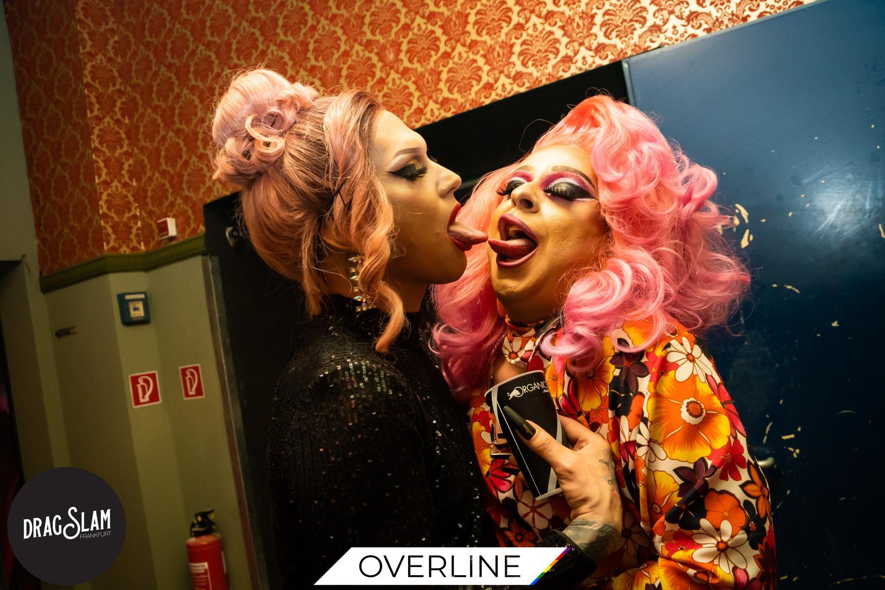 Drag Slam 09.04.2022 | Bild 149