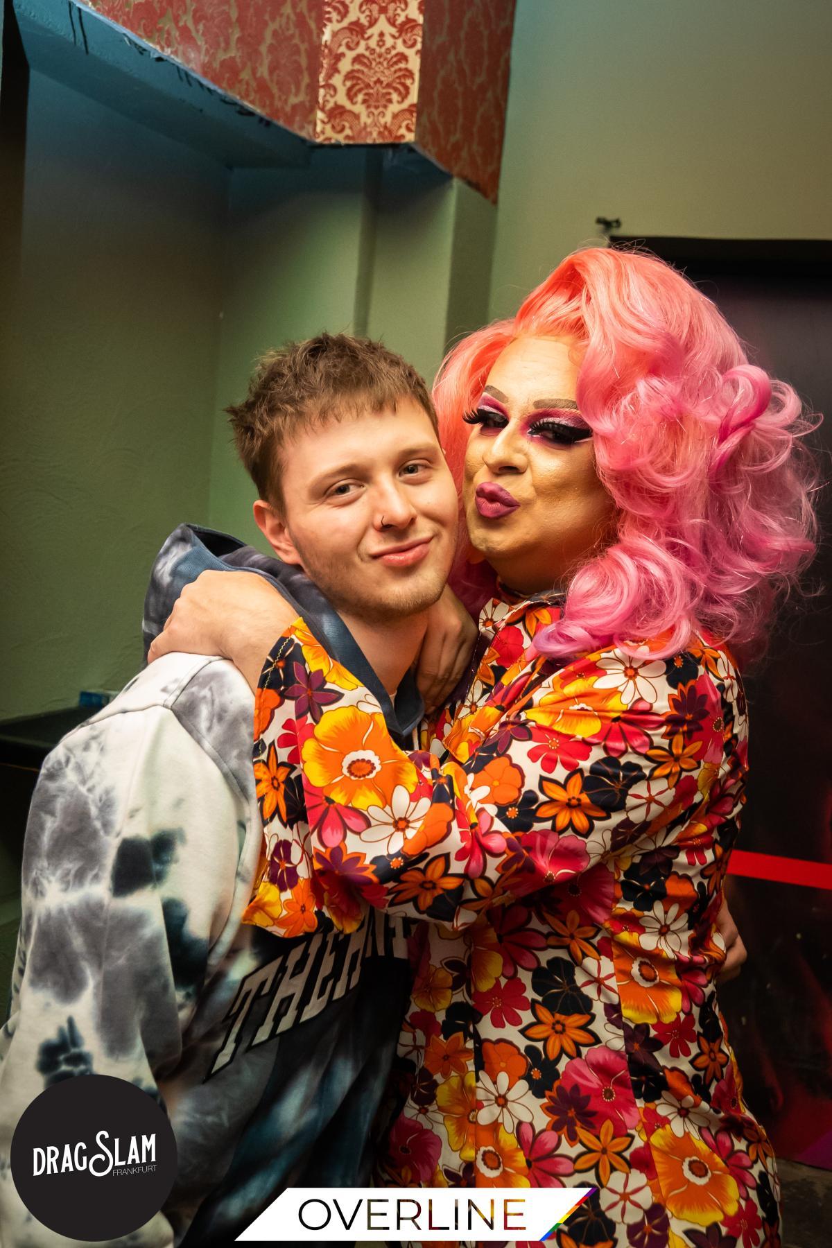 Drag Slam 09.04.2022 | Bild 152