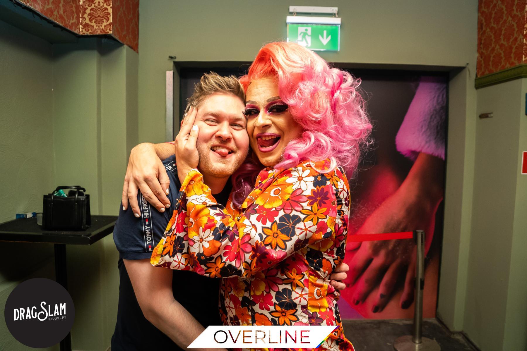 Drag Slam 09.04.2022 | Bild 154