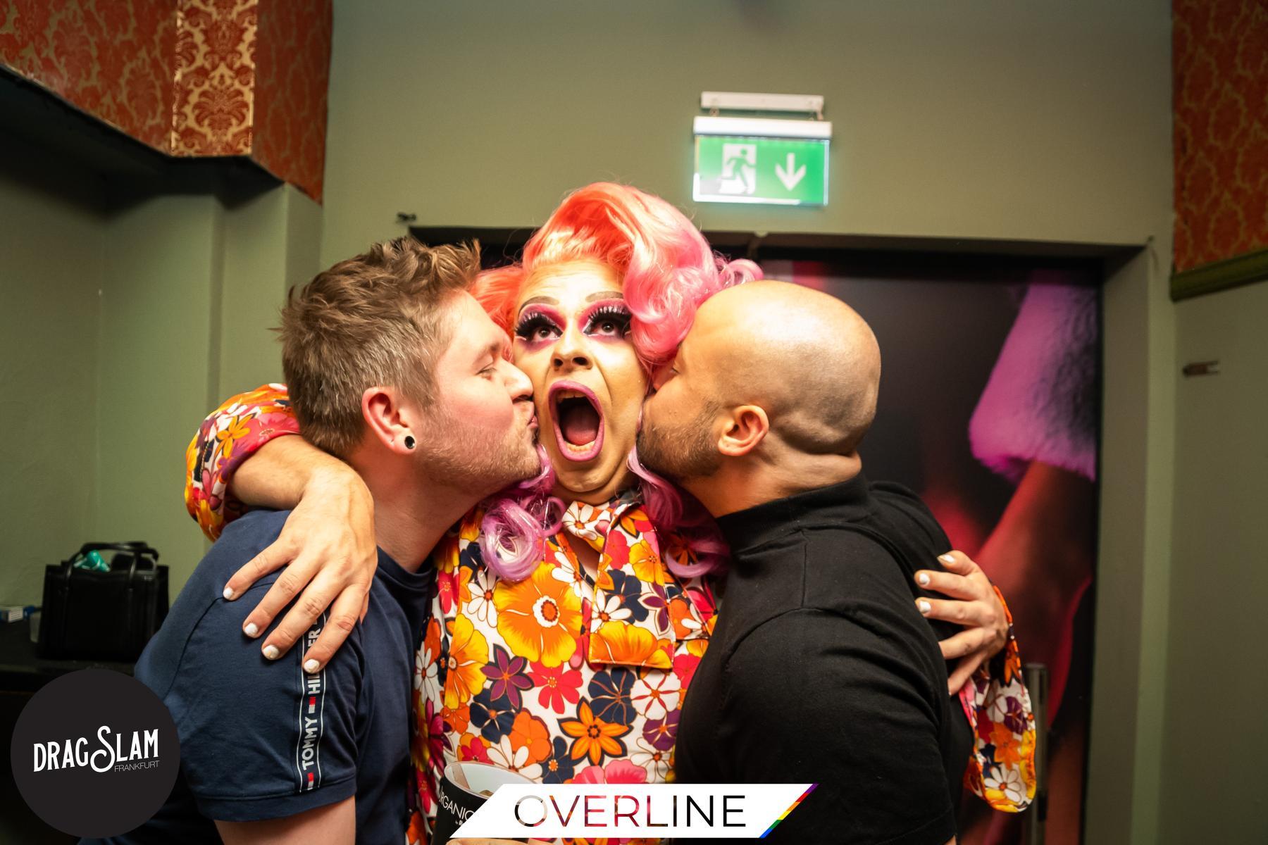 Drag Slam 09.04.2022 | Bild 155