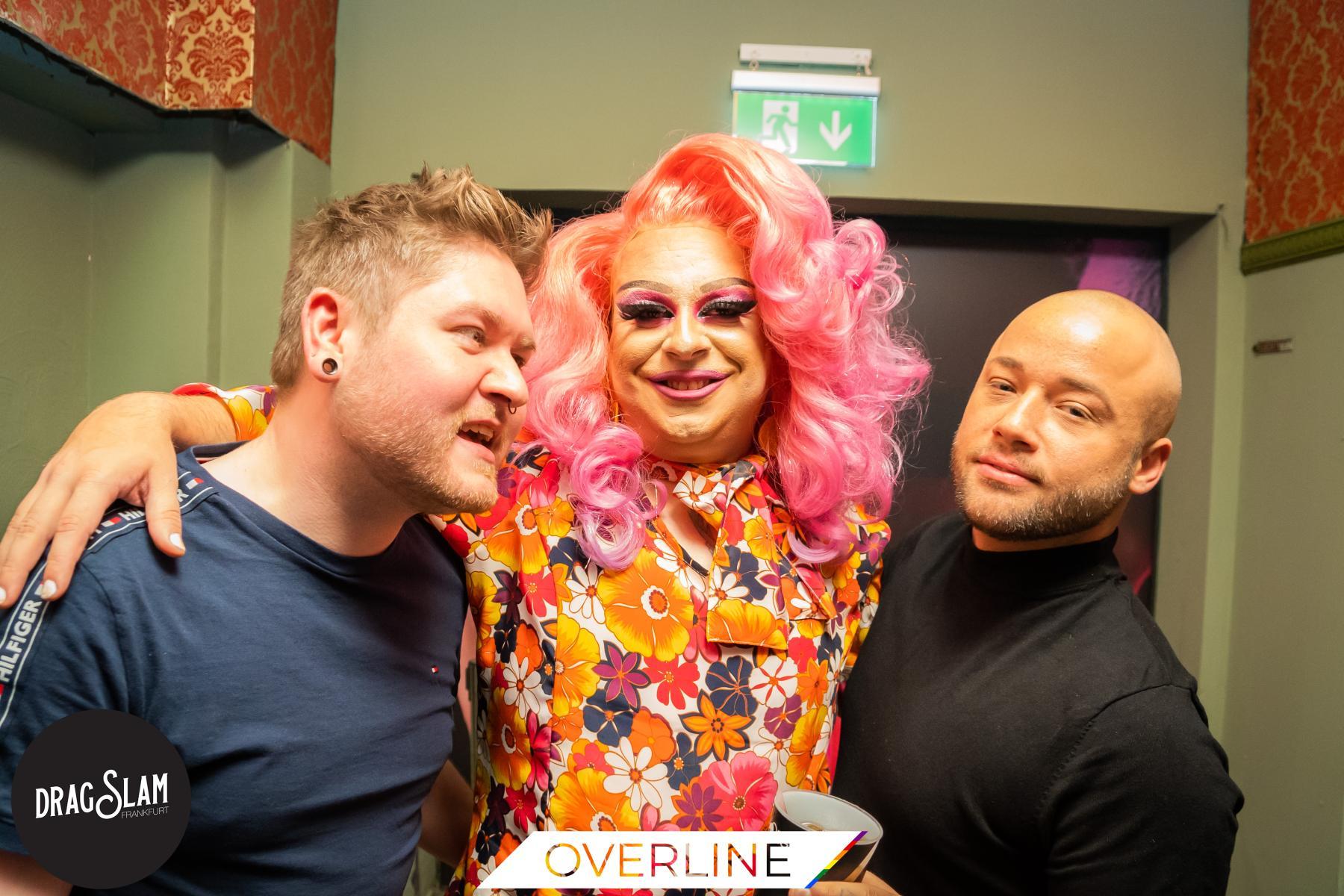 Drag Slam 09.04.2022 | Bild 156